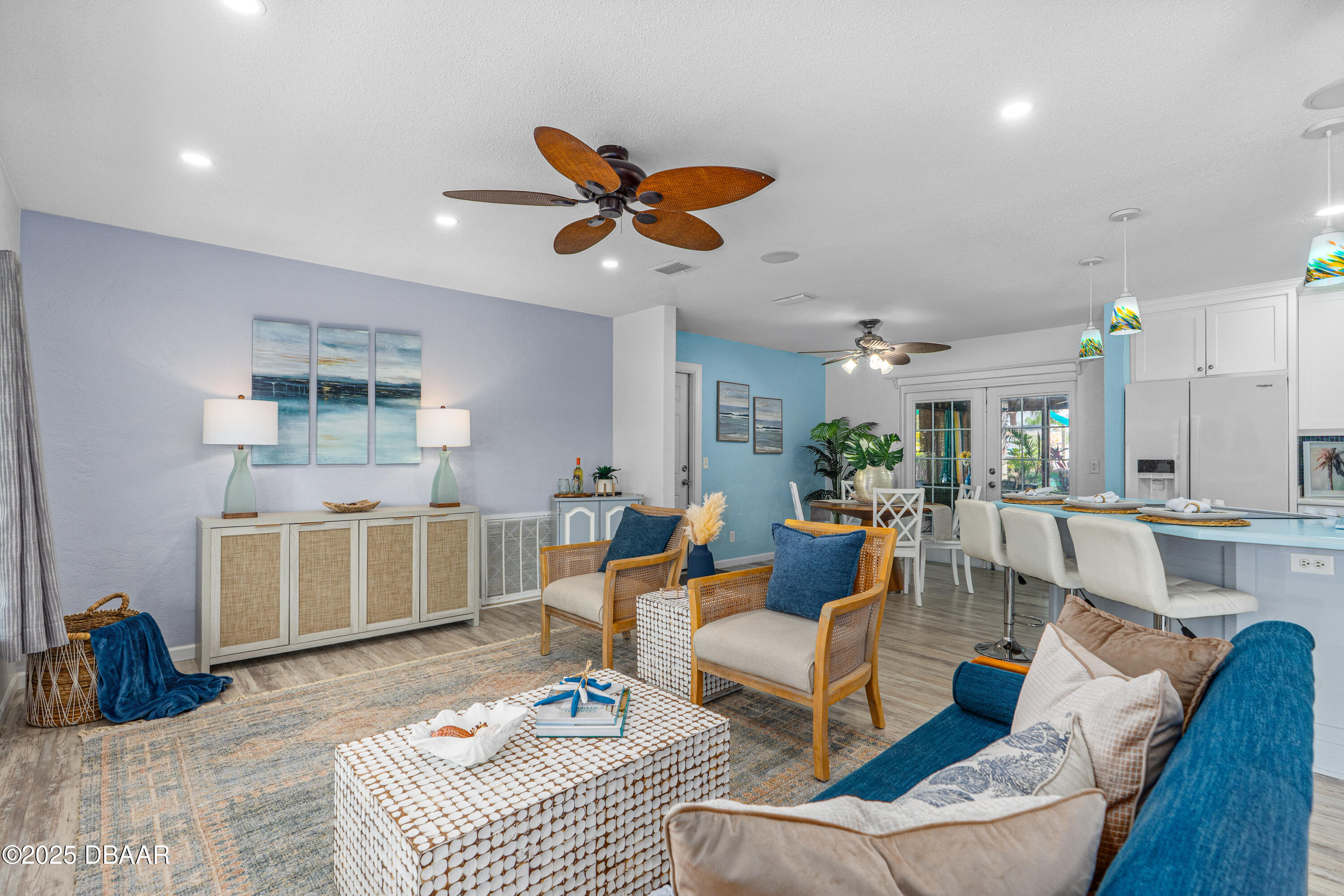35 Juniper Drive