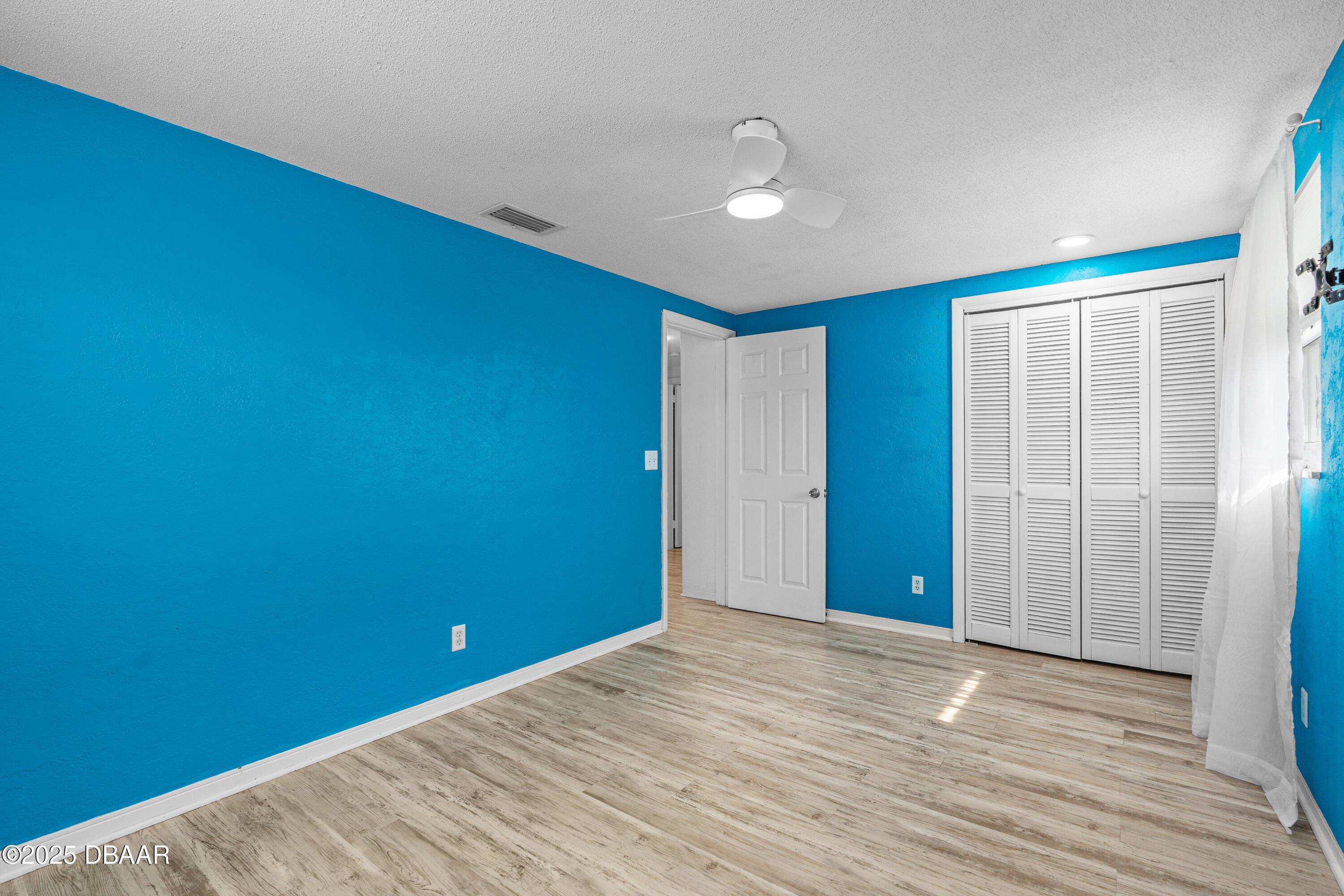 35 Juniper Drive