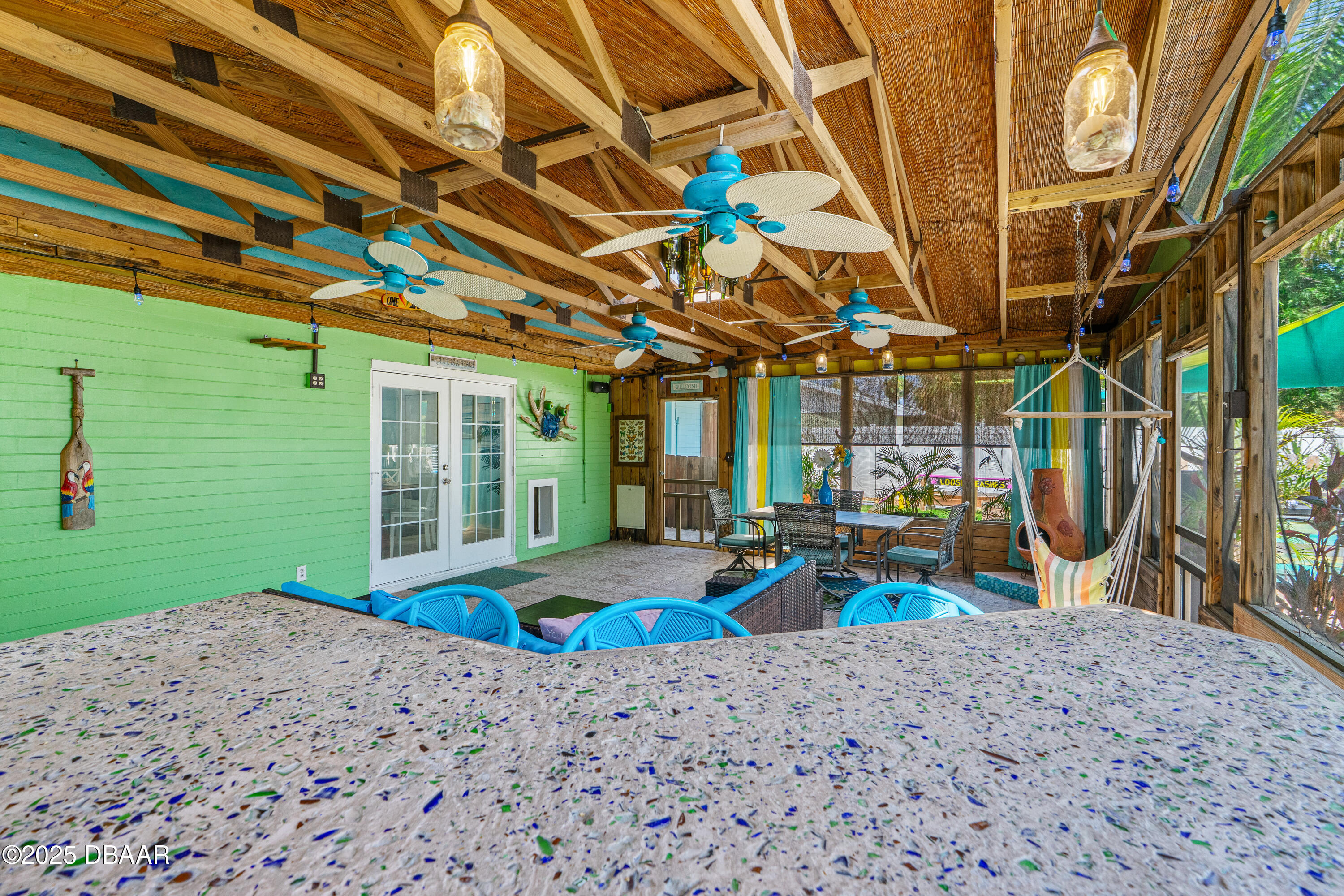 35 Juniper Drive
