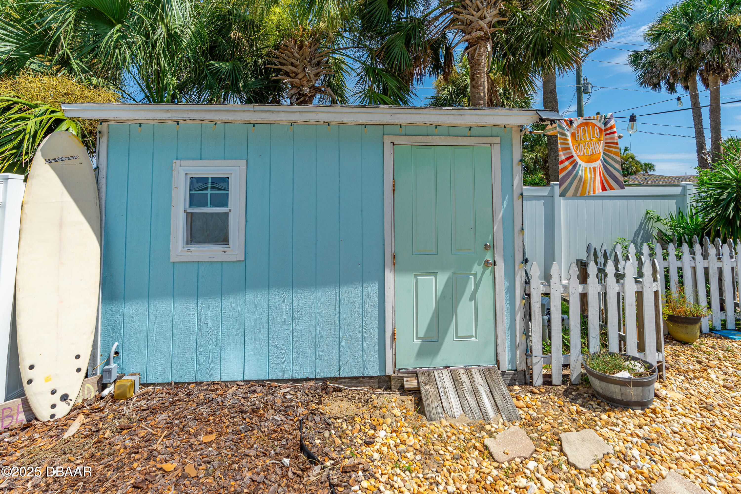 35 Juniper Drive