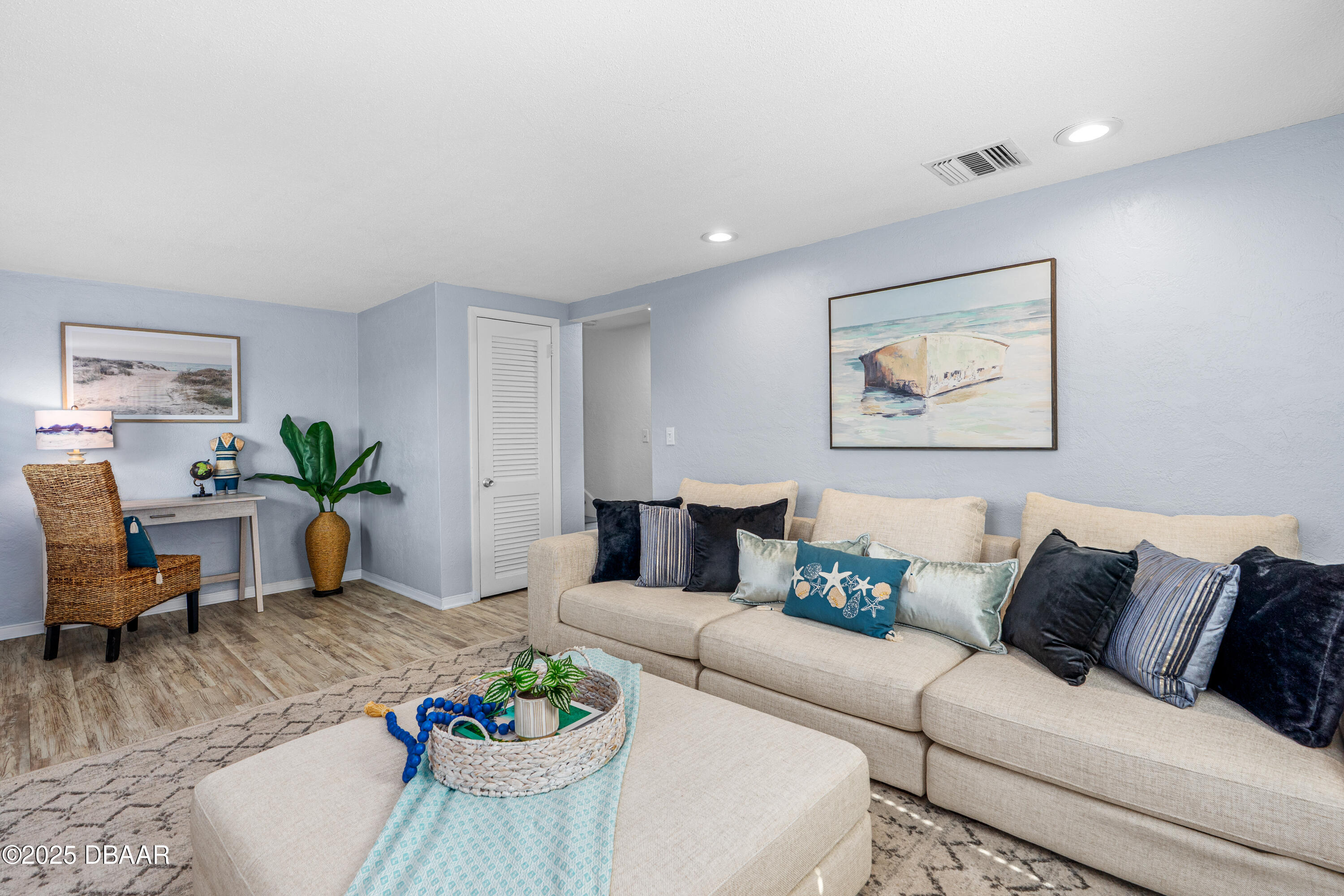 35 Juniper Drive