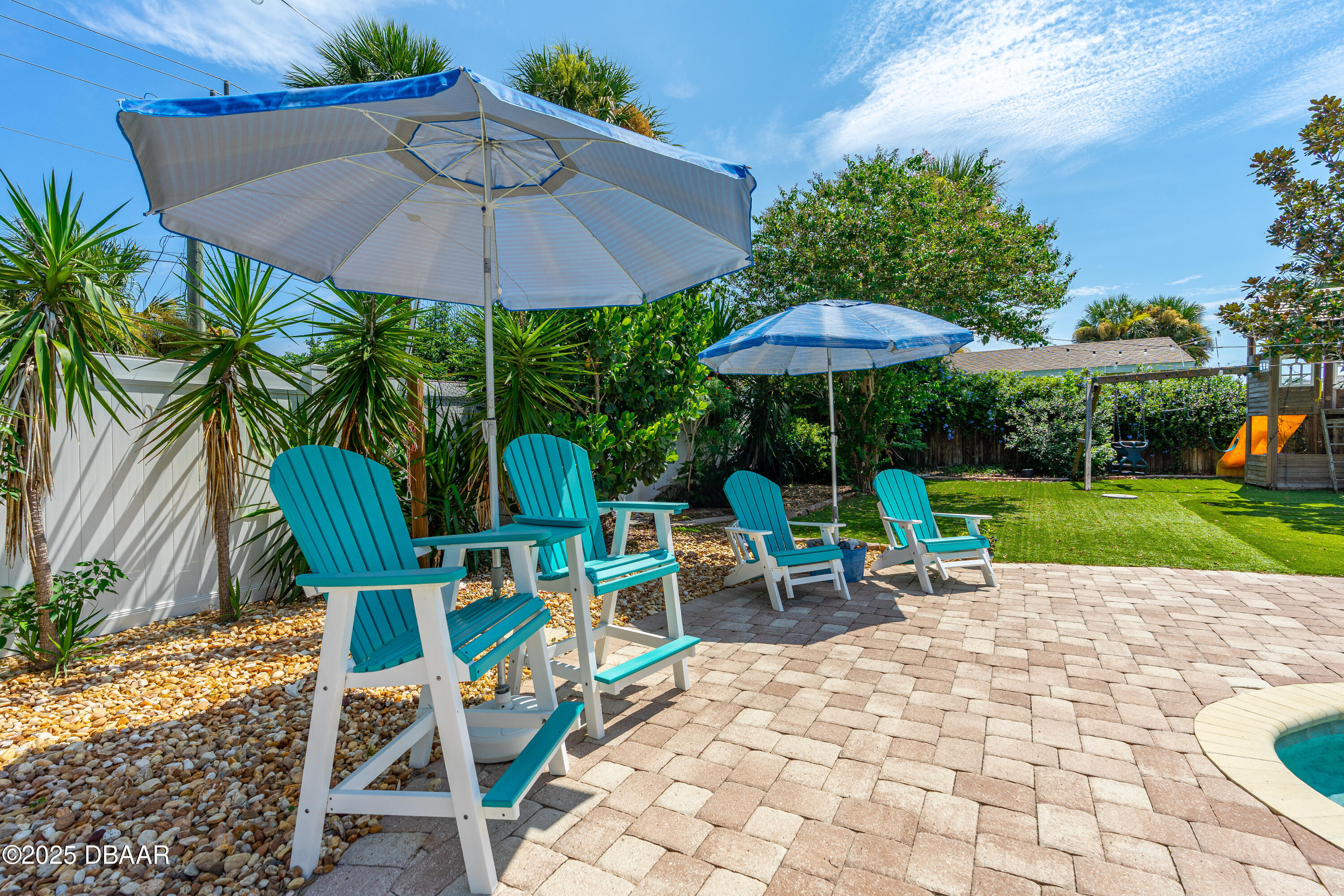 35 Juniper Drive