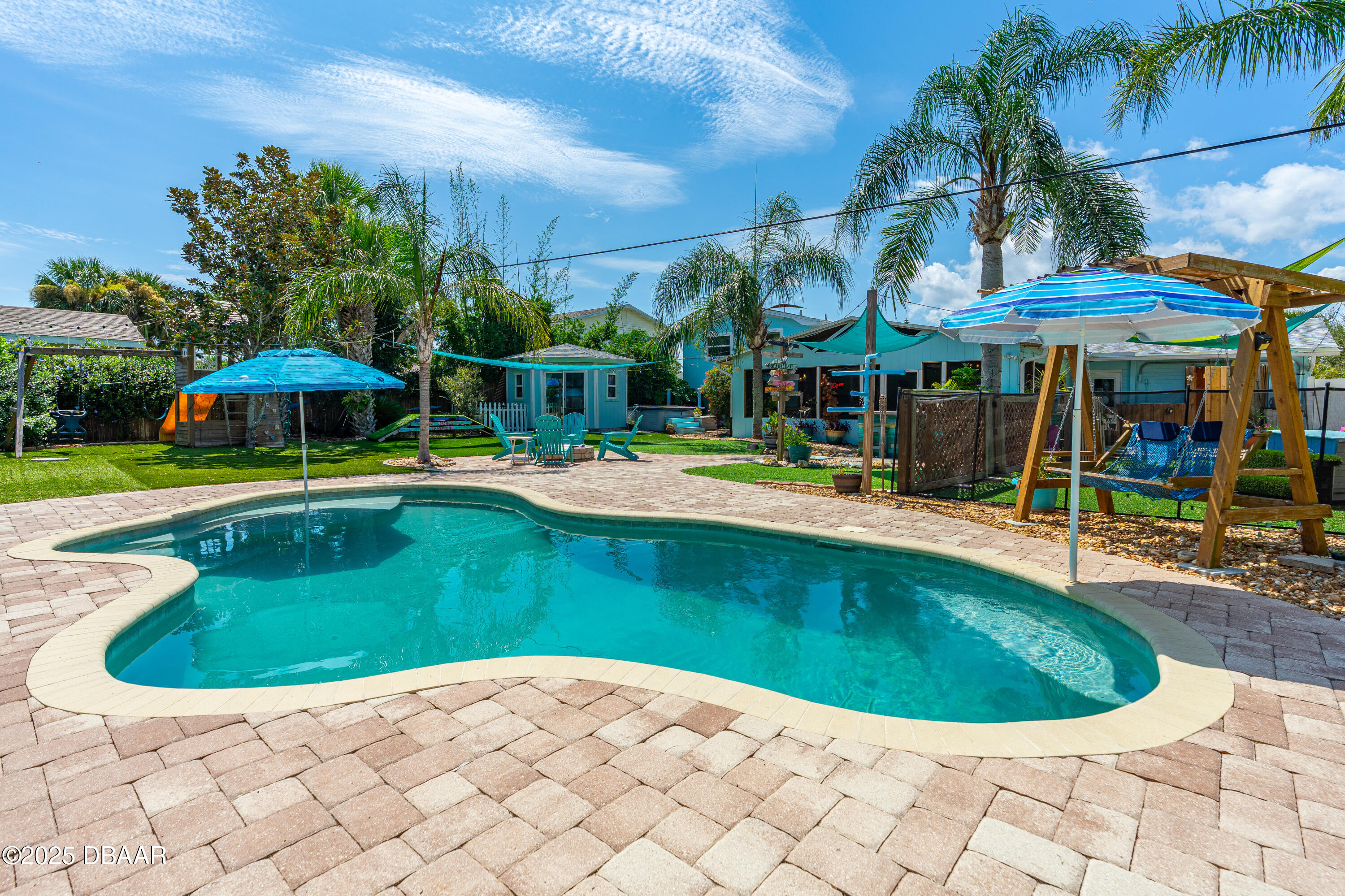 35 Juniper Drive