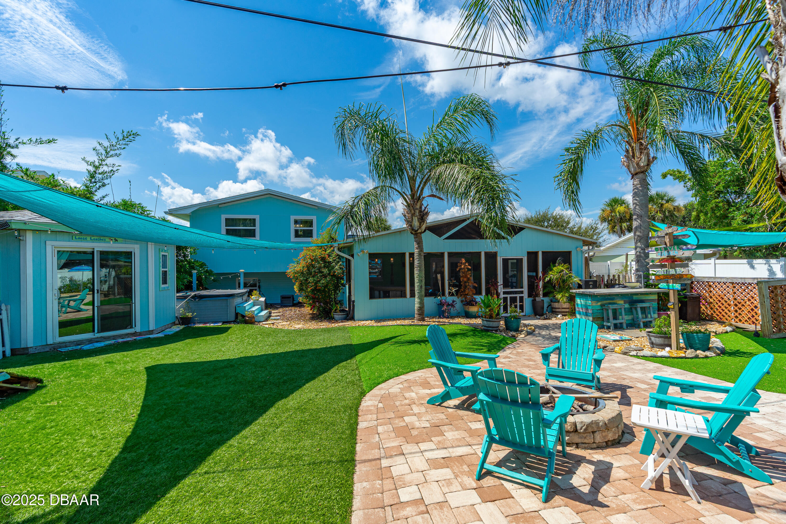 35 Juniper Drive