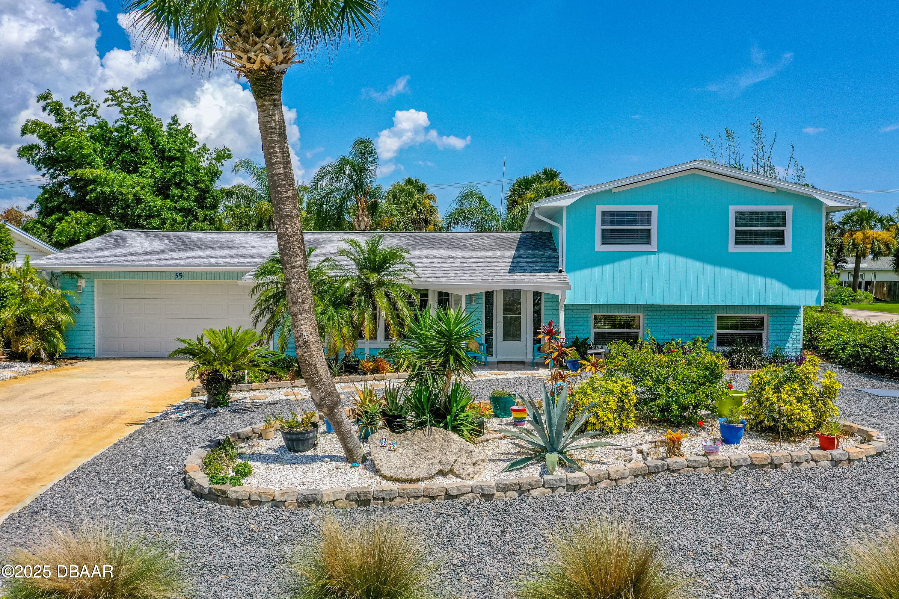 35 Juniper Drive
