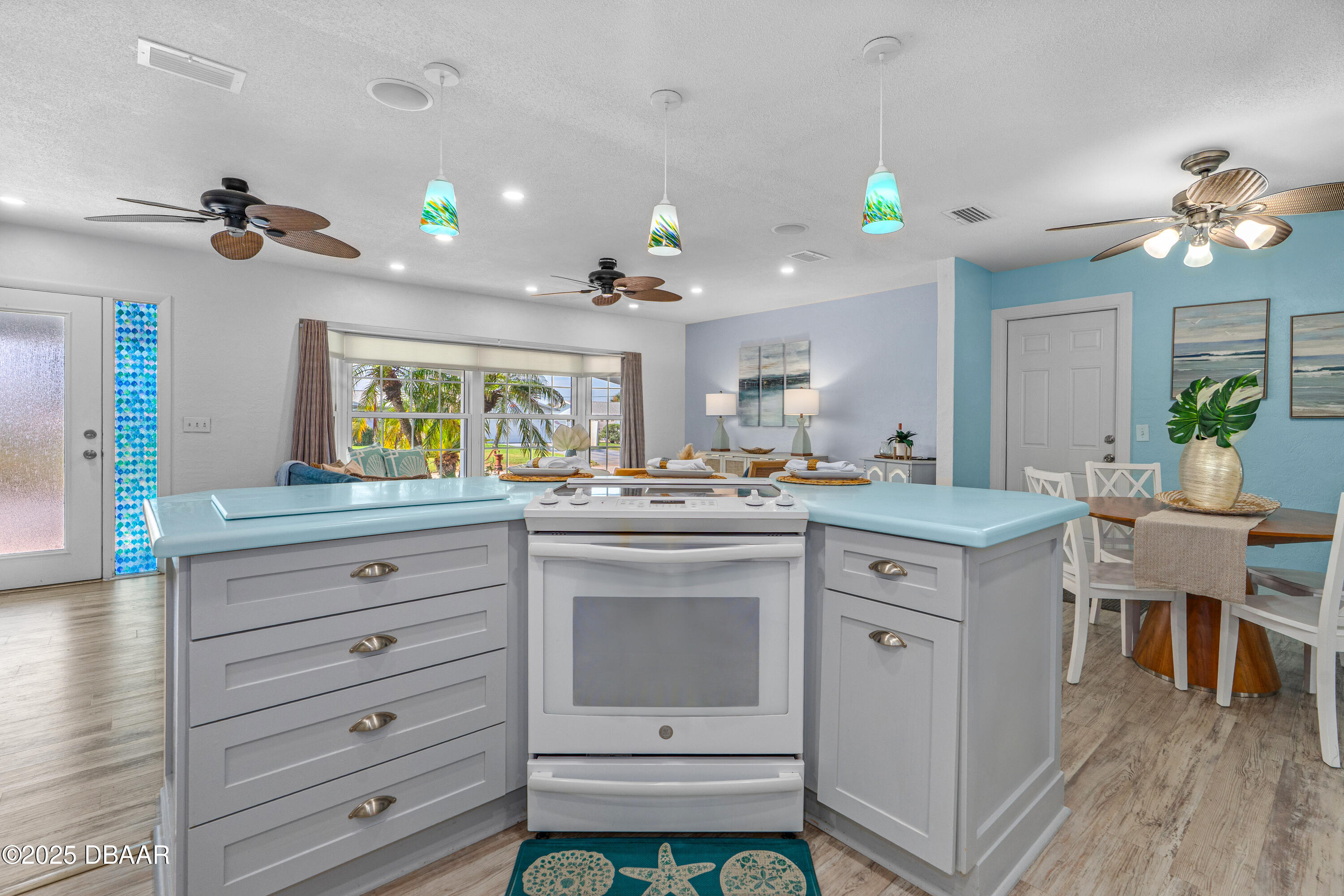 35 Juniper Drive