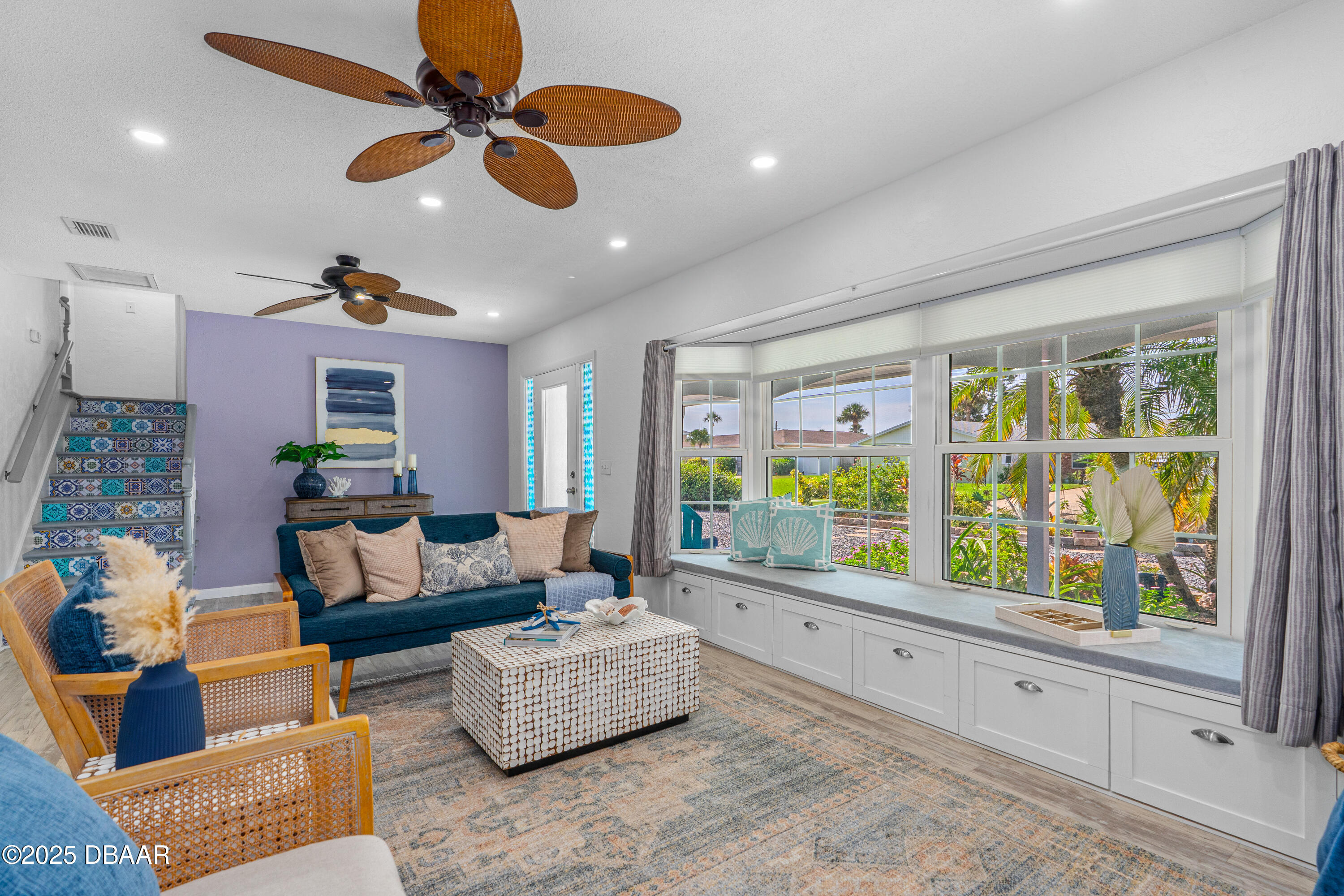 35 Juniper Drive
