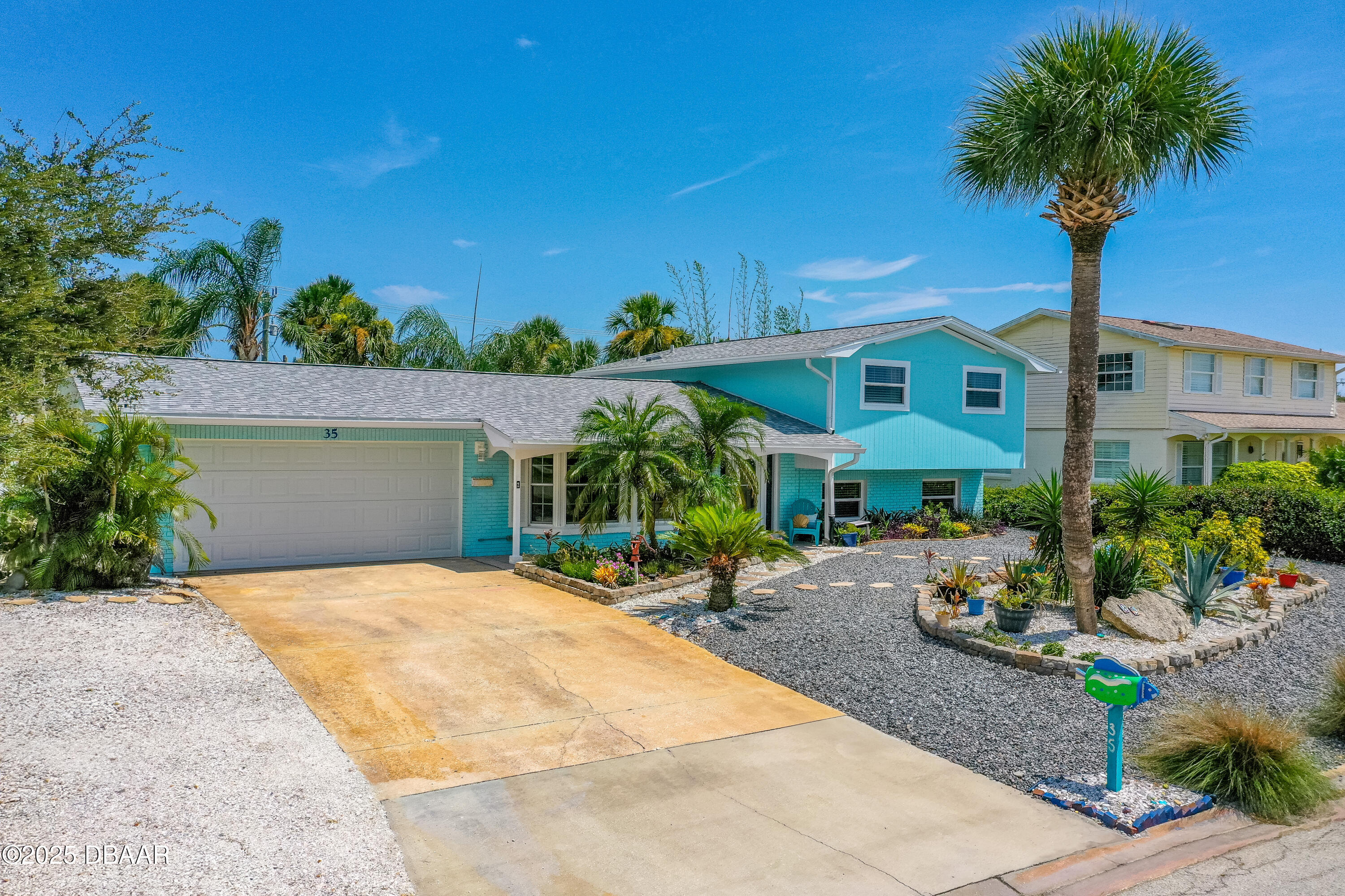35 Juniper Drive