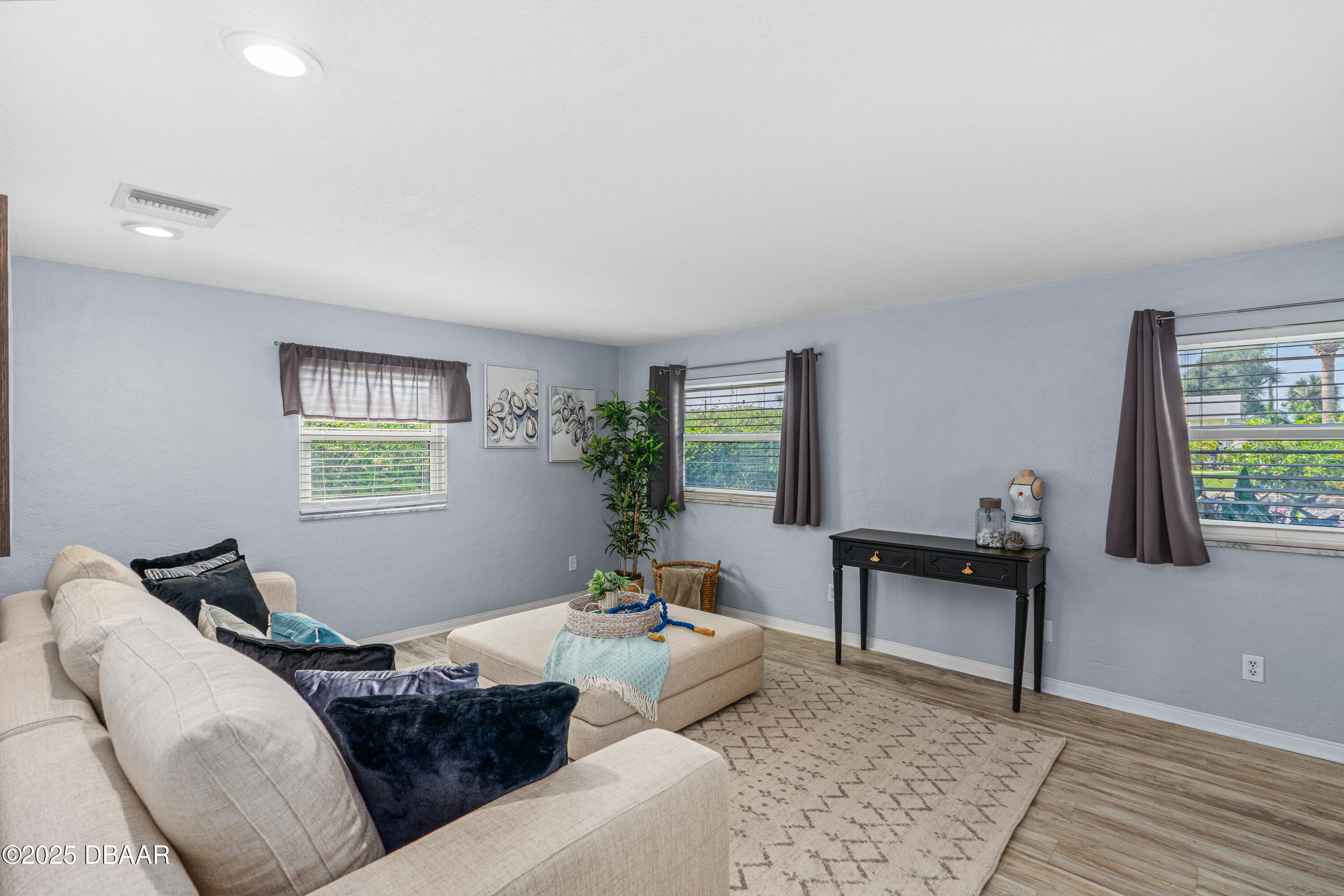 35 Juniper Drive