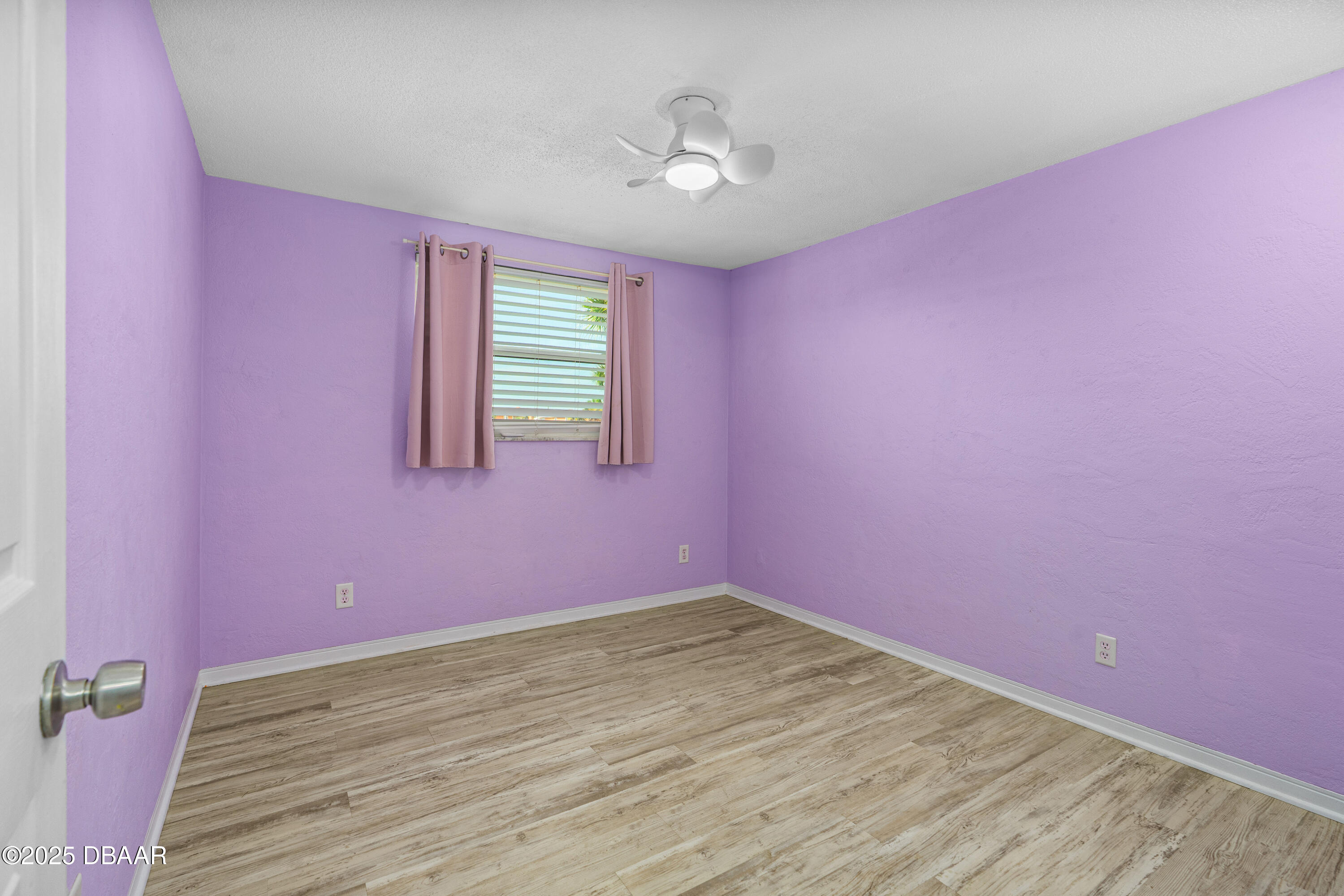 35 Juniper Drive