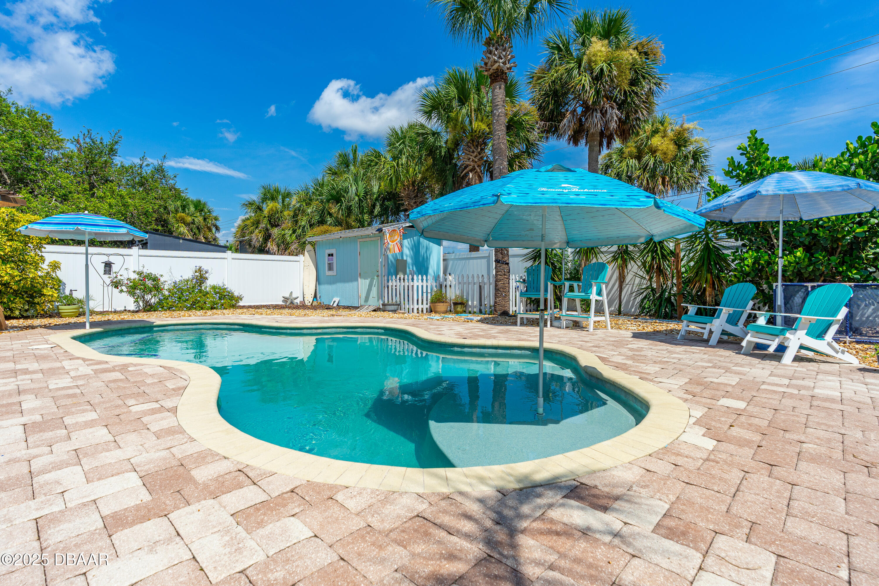 35 Juniper Drive