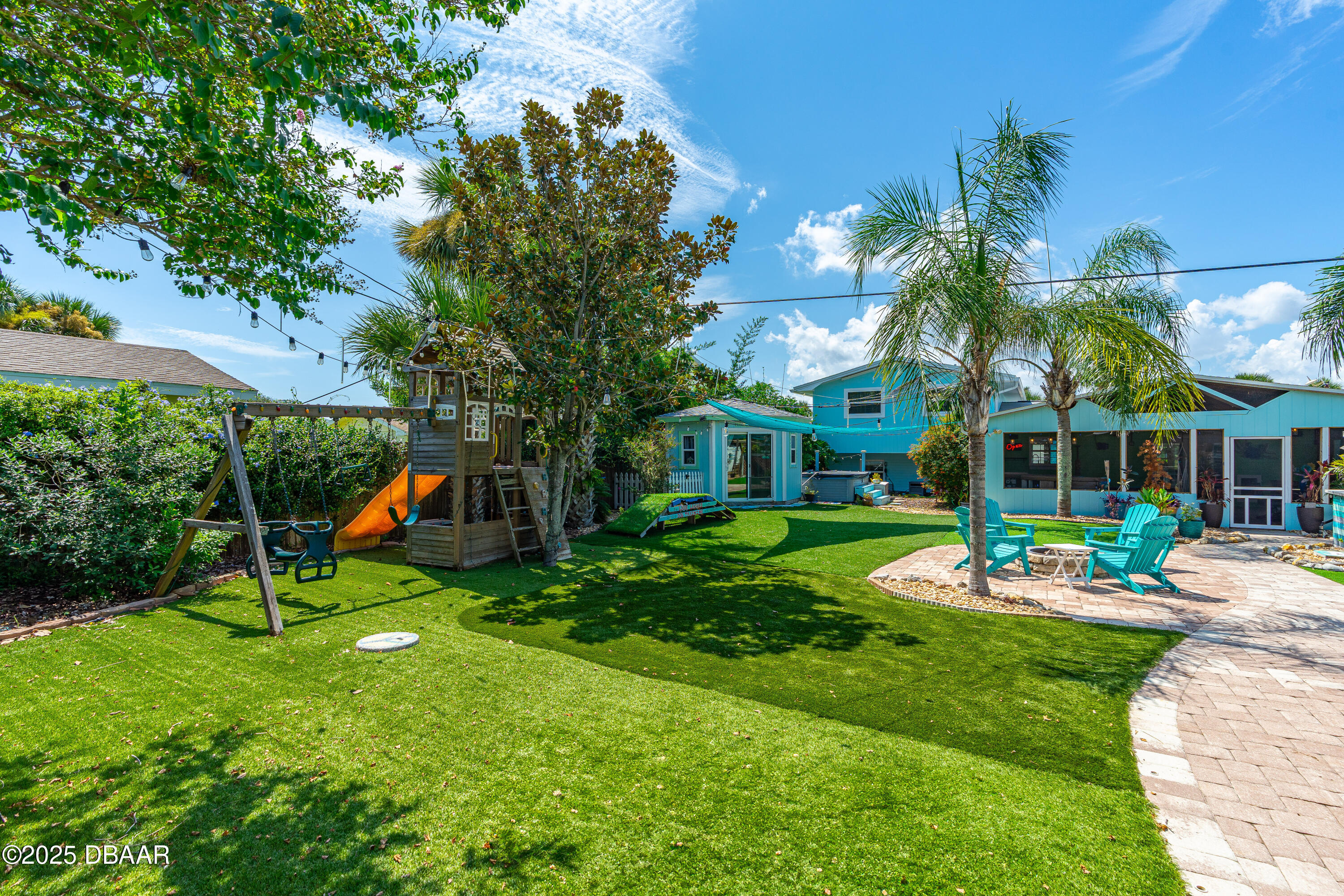 35 Juniper Drive