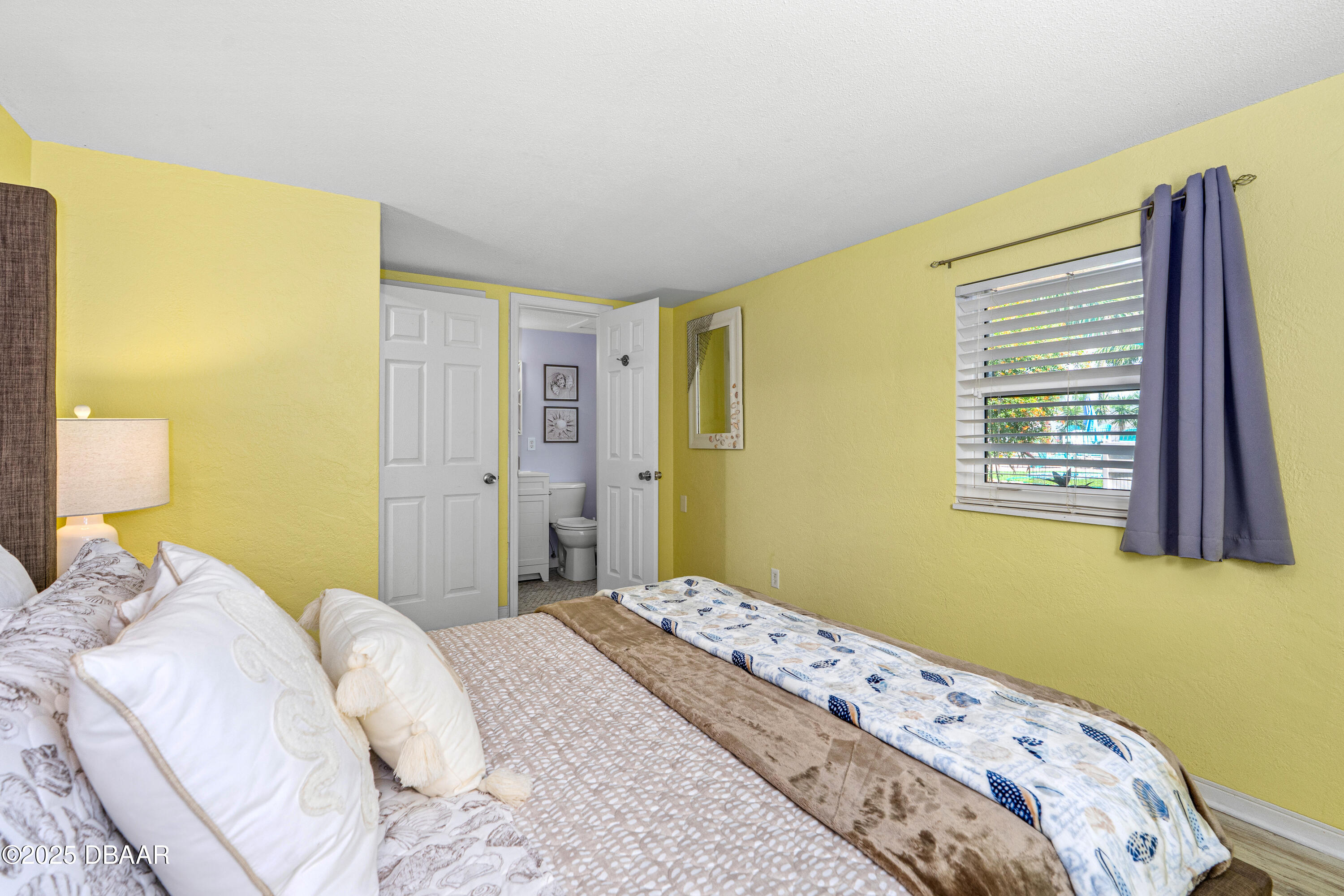 35 Juniper Drive
