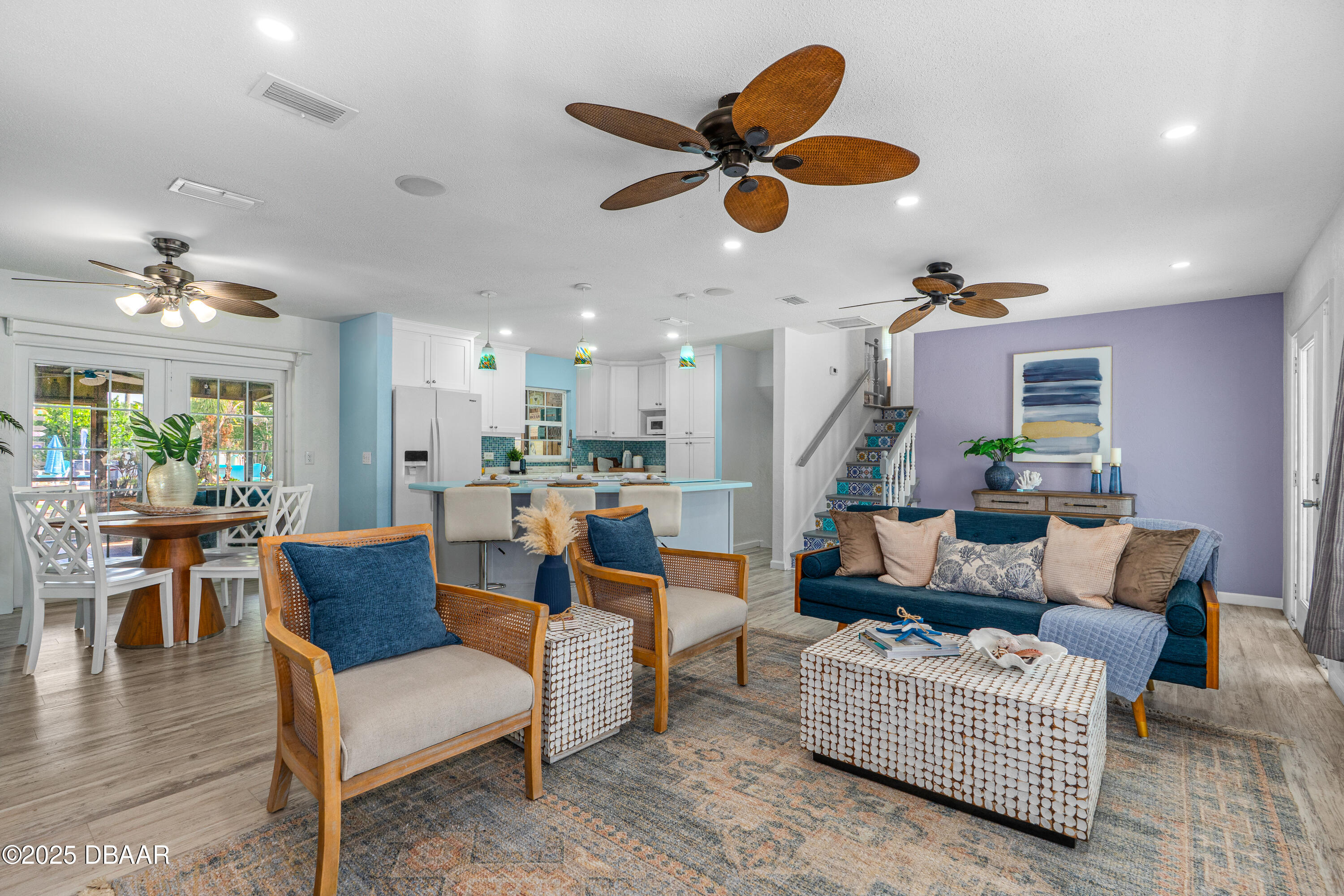 35 Juniper Drive