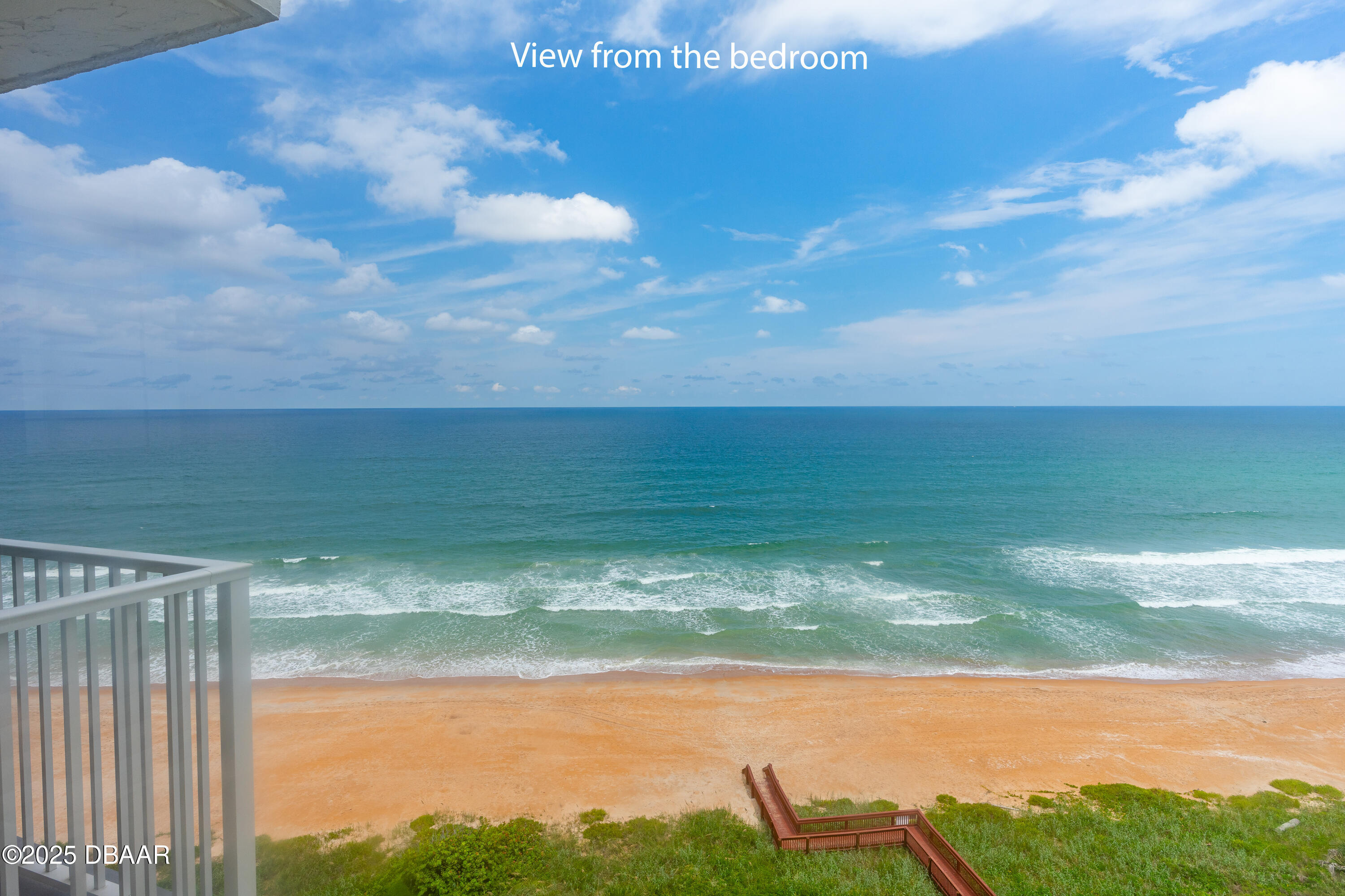 1183 Ocean Shore Boulevard 904