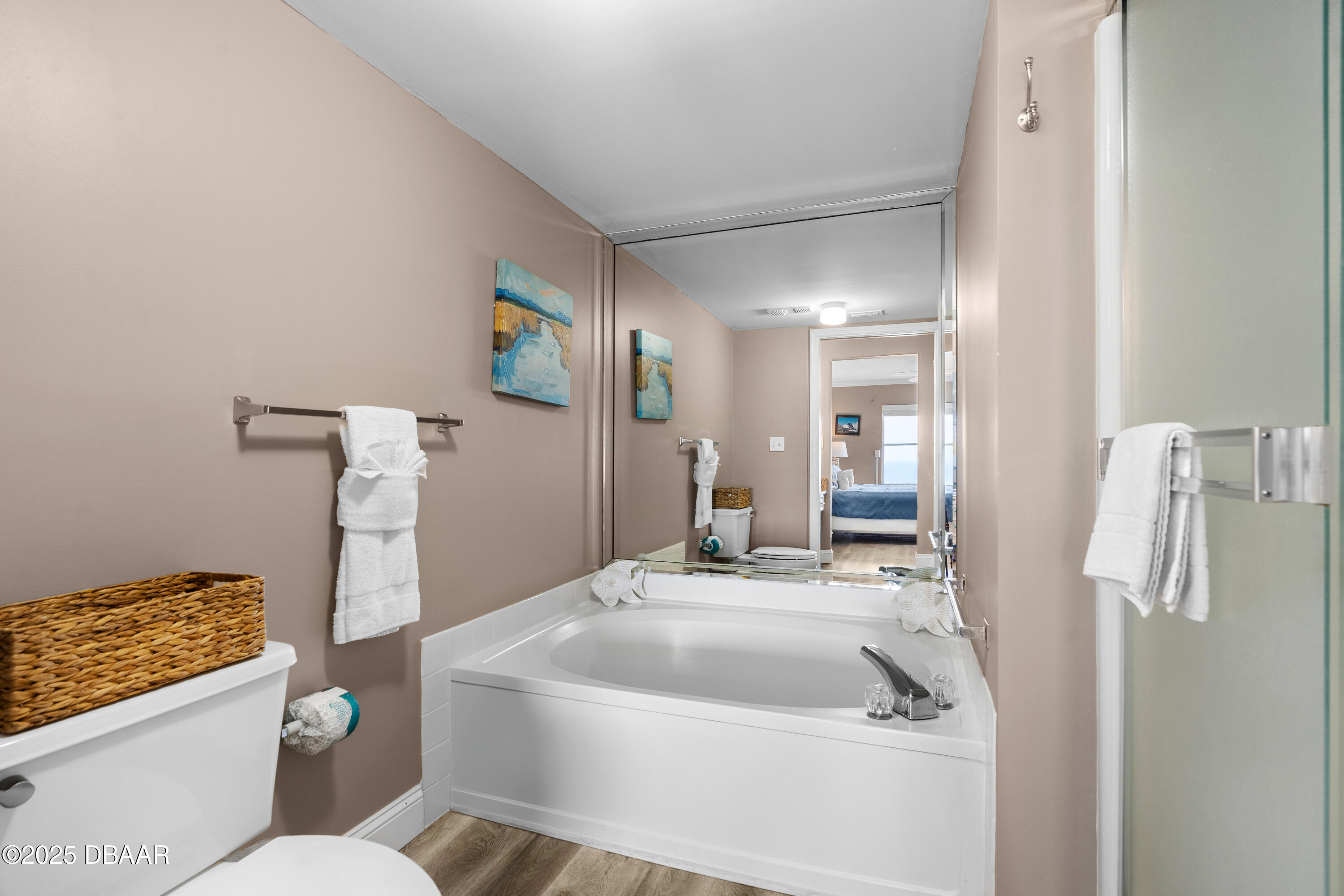 1183 Ocean Shore Boulevard 904
