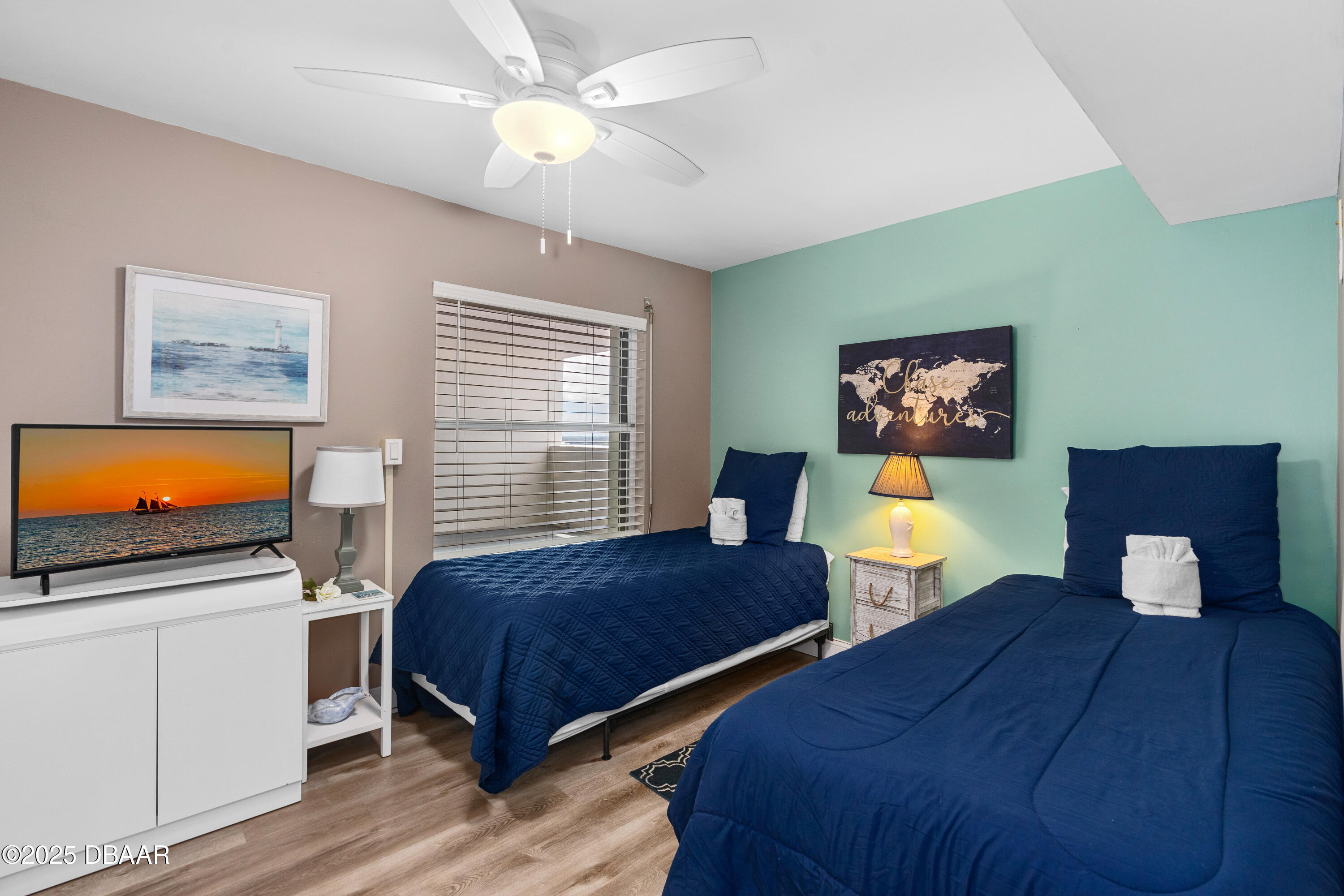 1183 Ocean Shore Boulevard 904