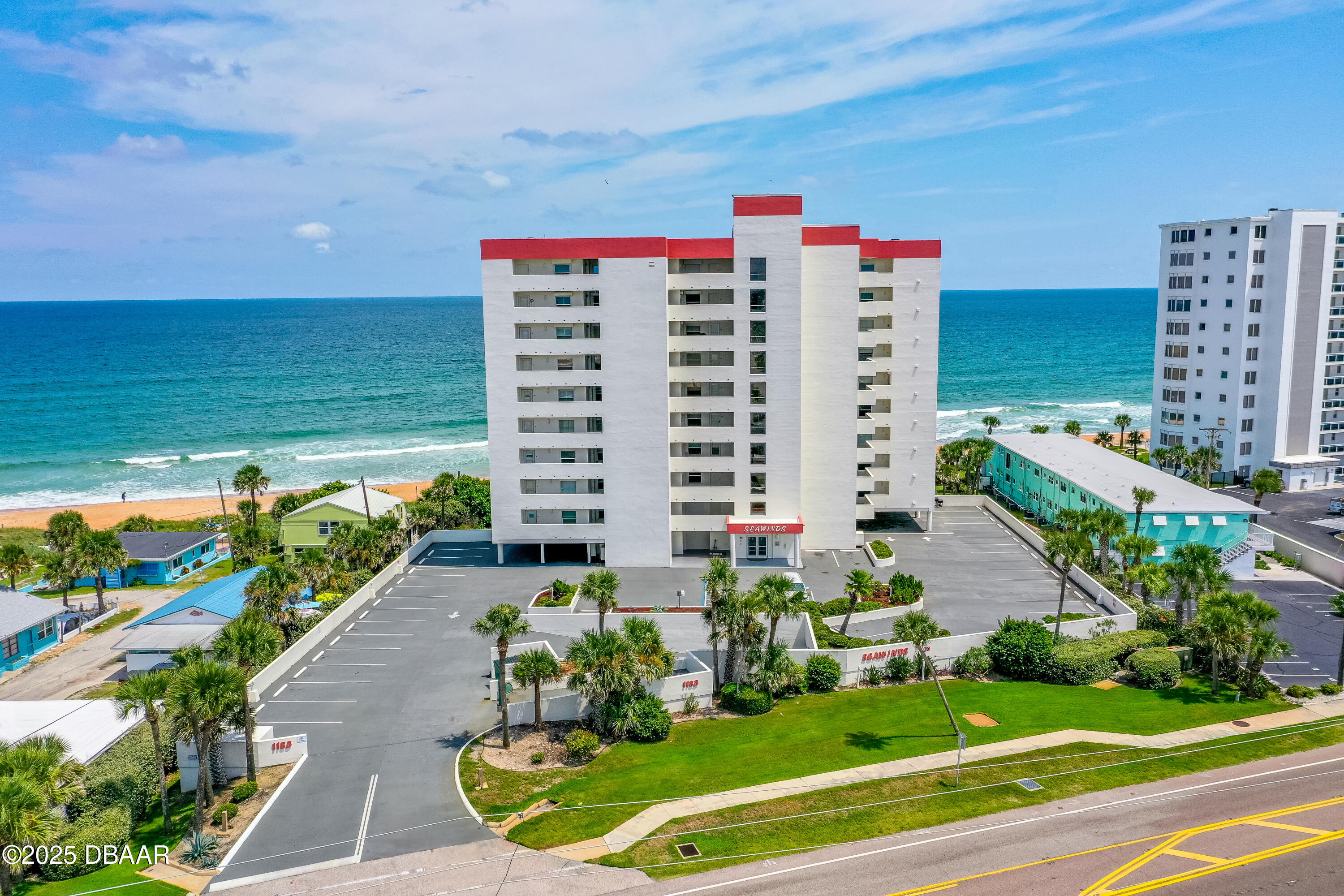 1183 Ocean Shore Boulevard 904