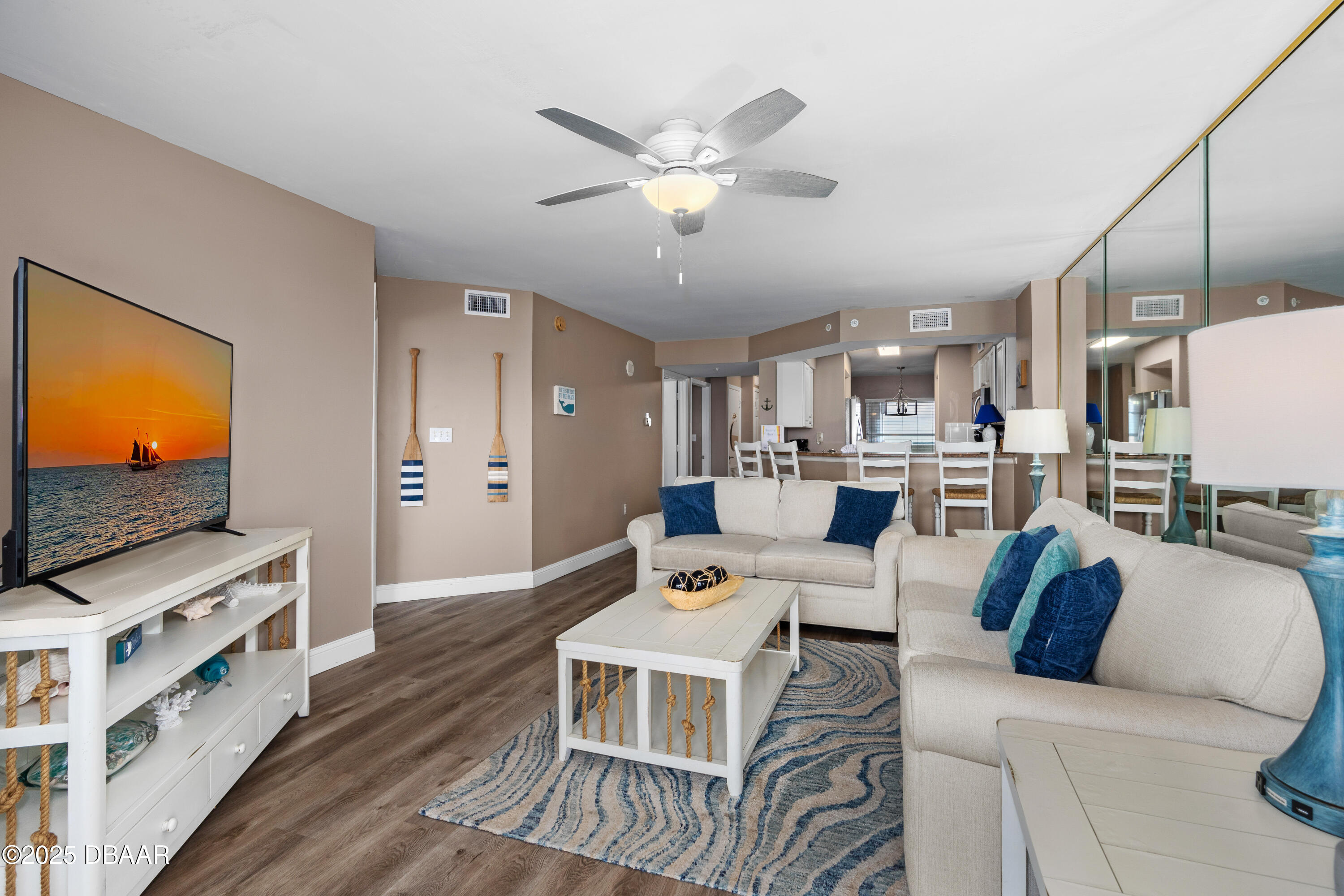 1183 Ocean Shore Boulevard 904