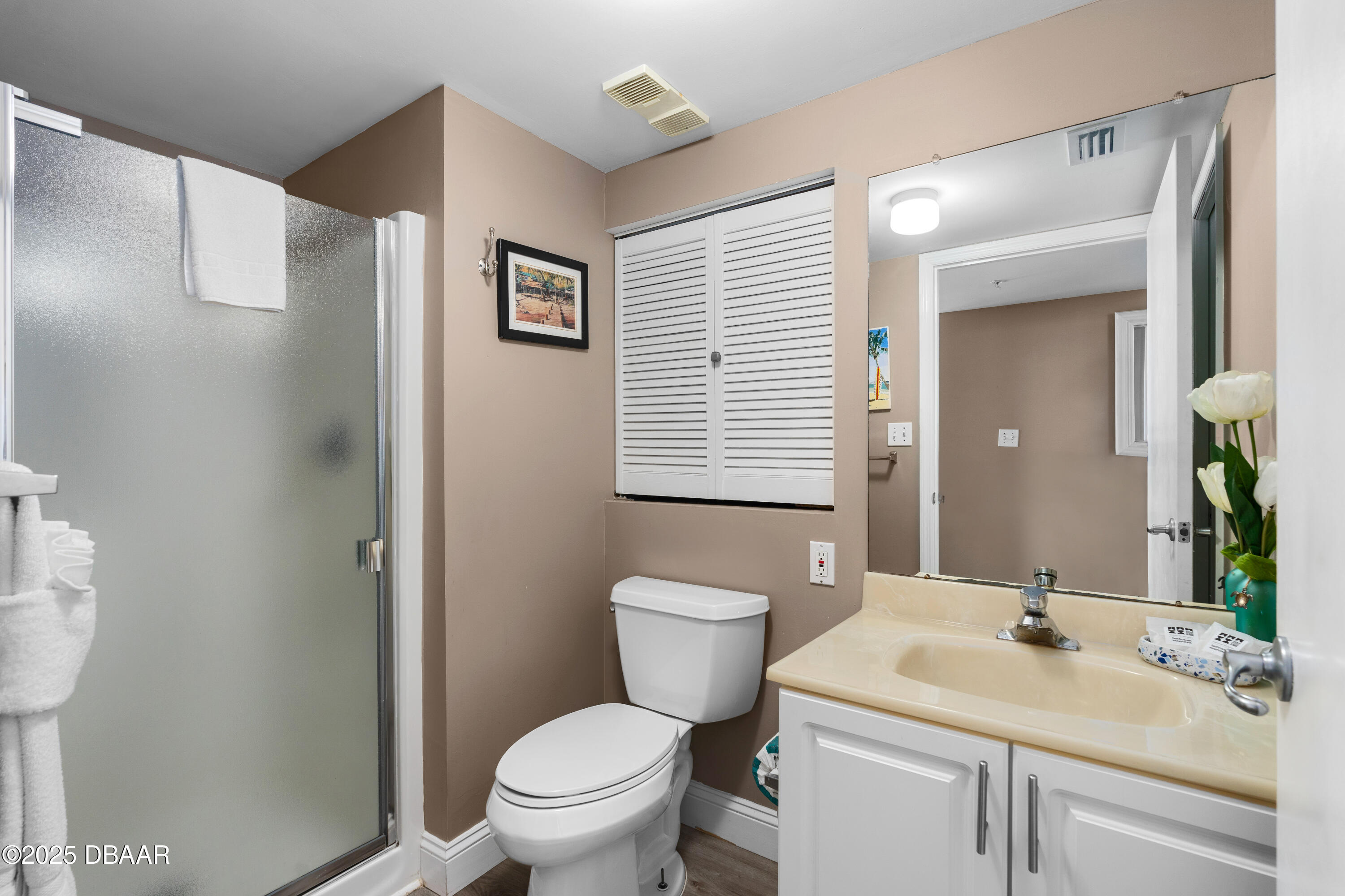 1183 Ocean Shore Boulevard 904