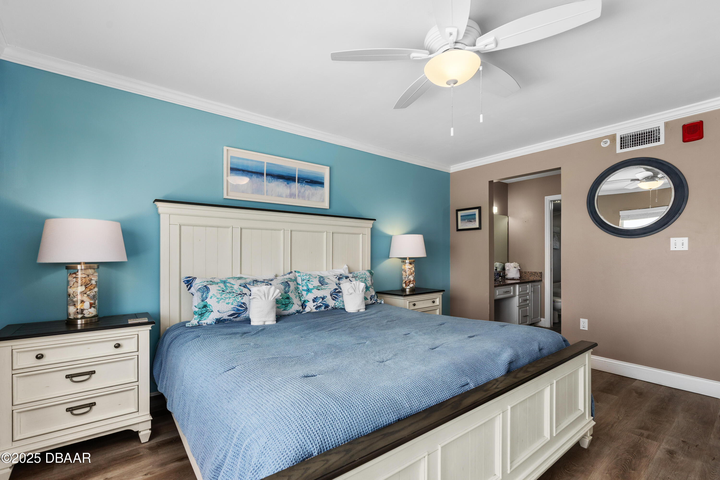 1183 Ocean Shore Boulevard 904