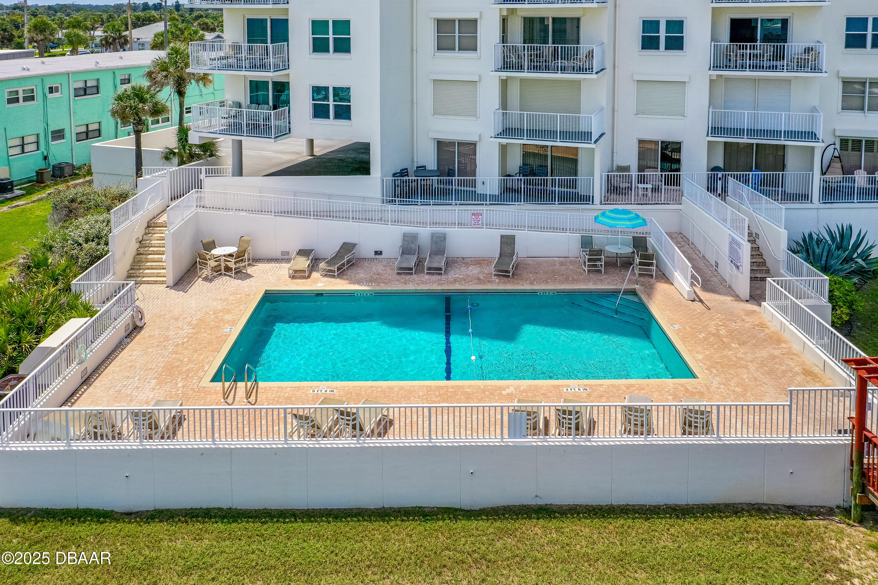1183 Ocean Shore Boulevard 904