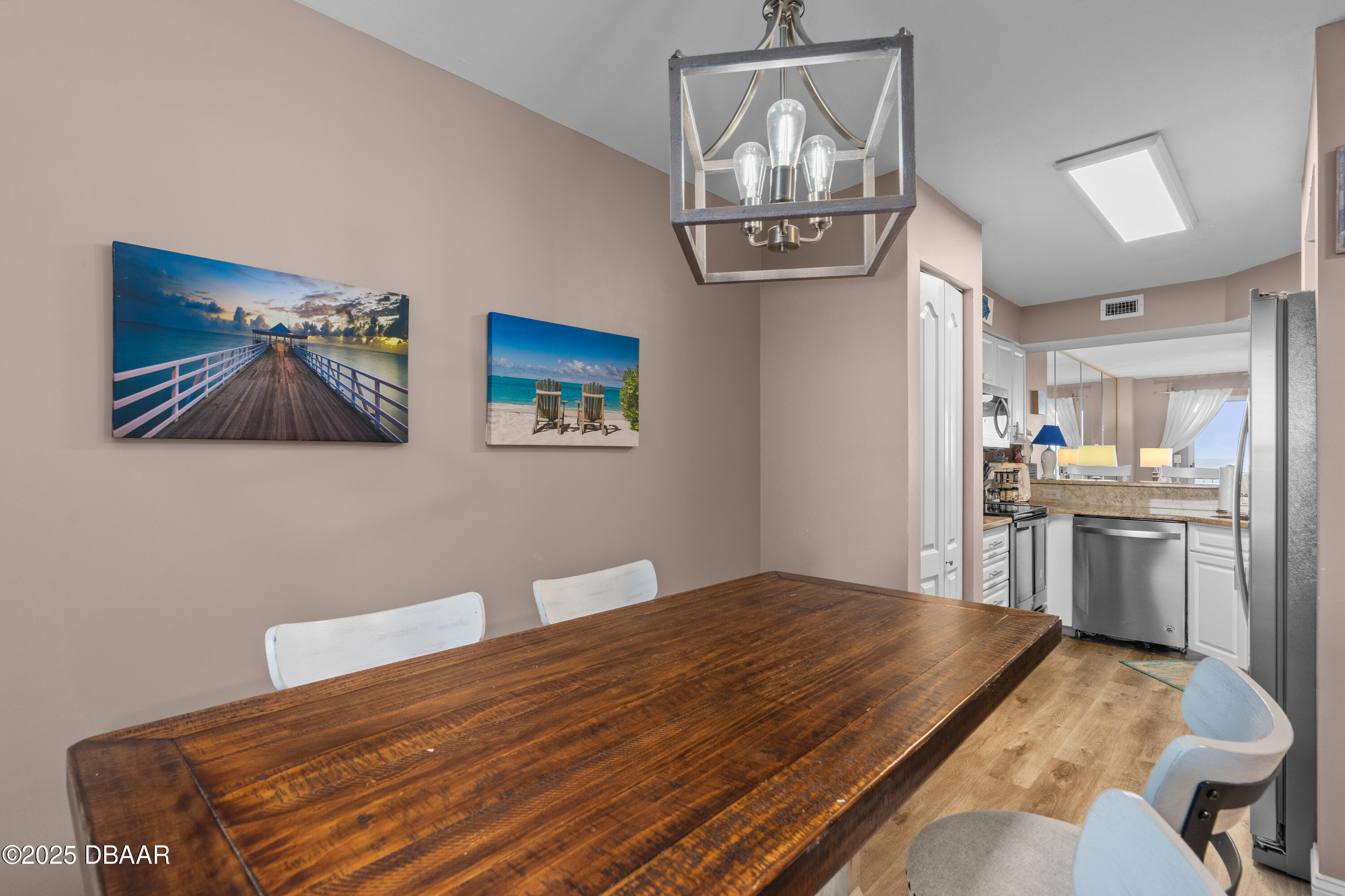 1183 Ocean Shore Boulevard 904