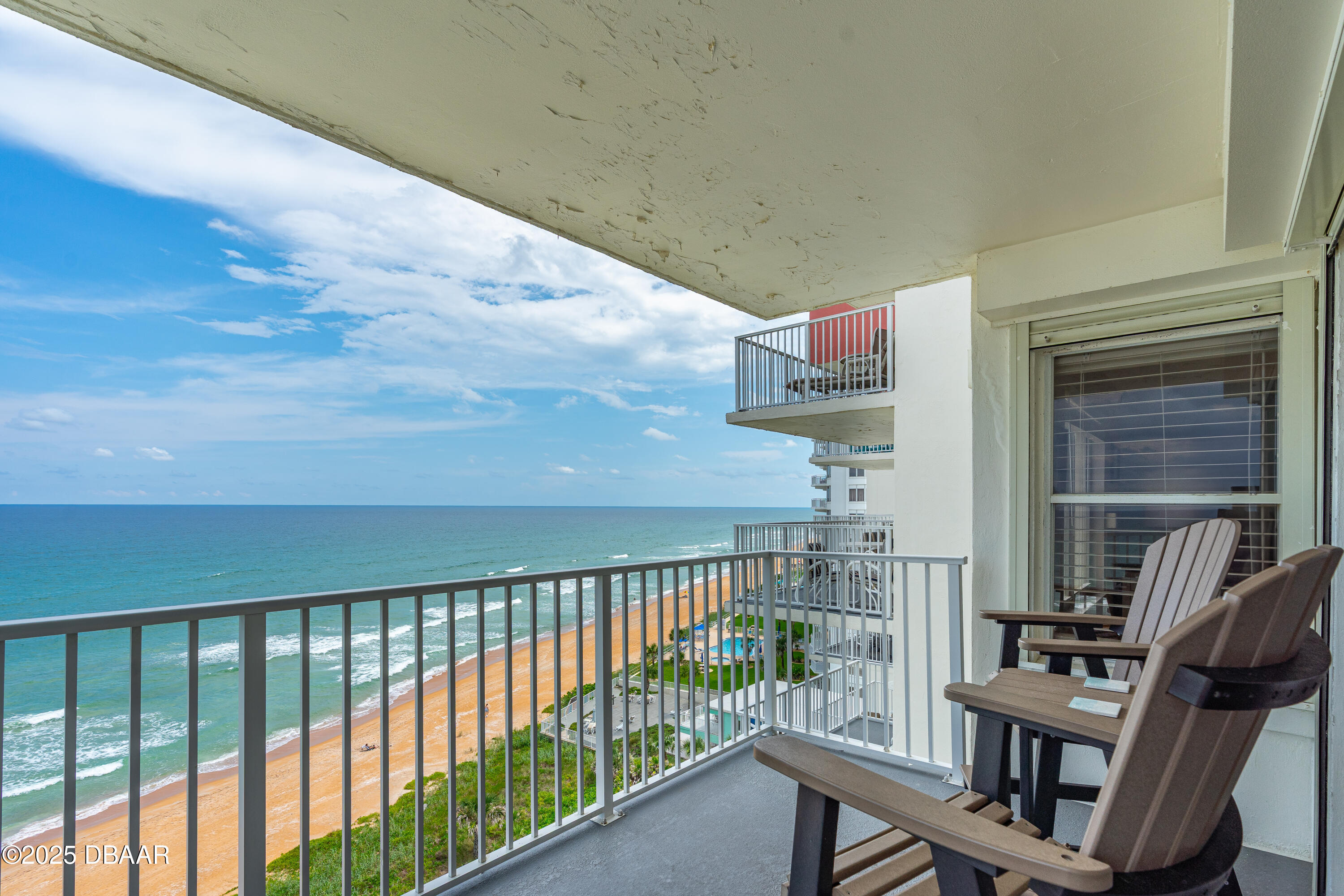 1183 Ocean Shore Boulevard 904