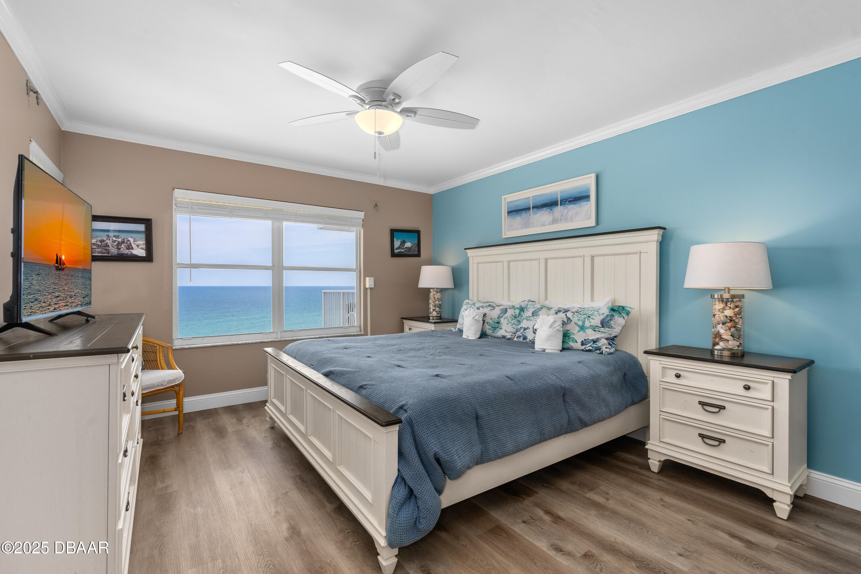 1183 Ocean Shore Boulevard 904
