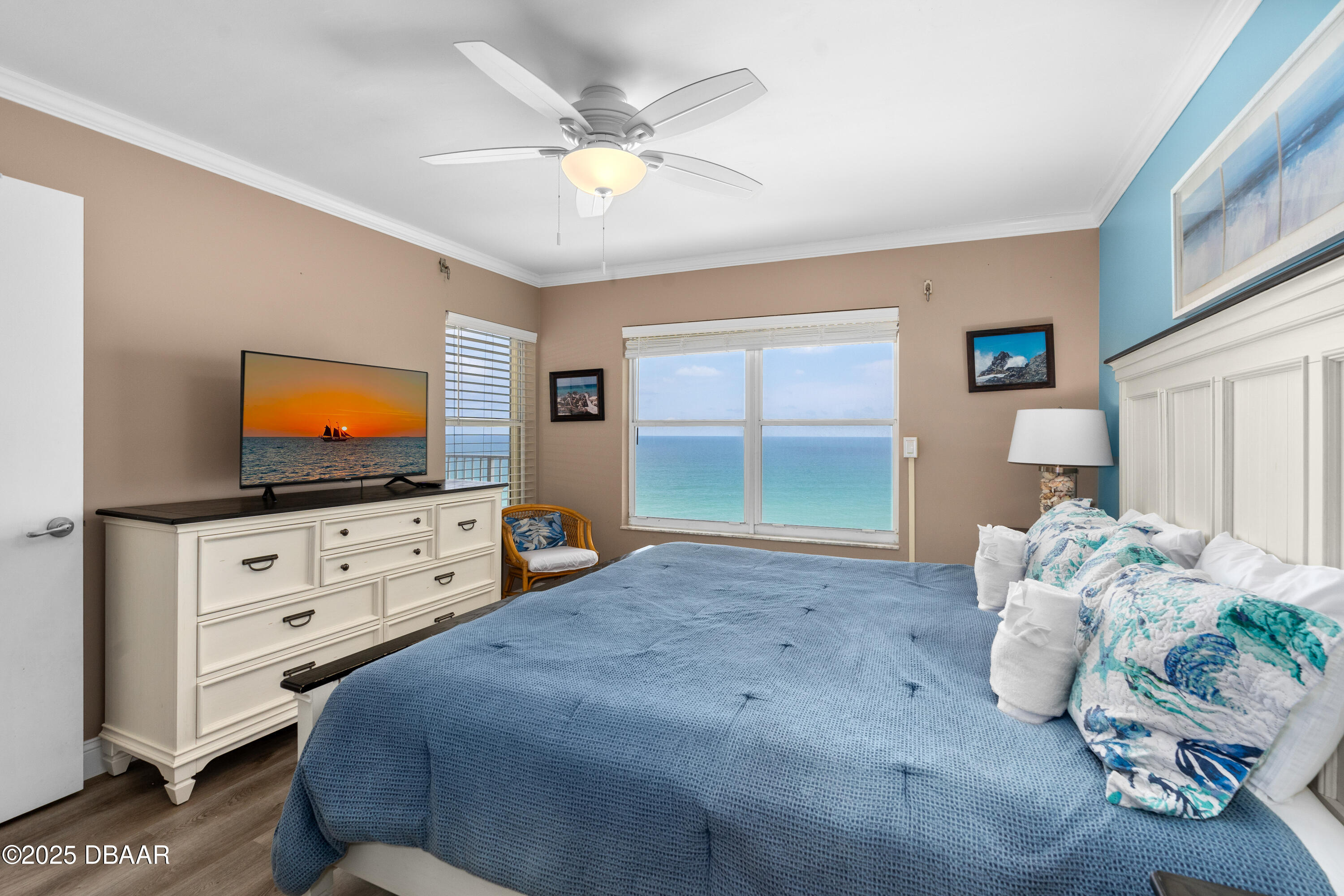 1183 Ocean Shore Boulevard 904