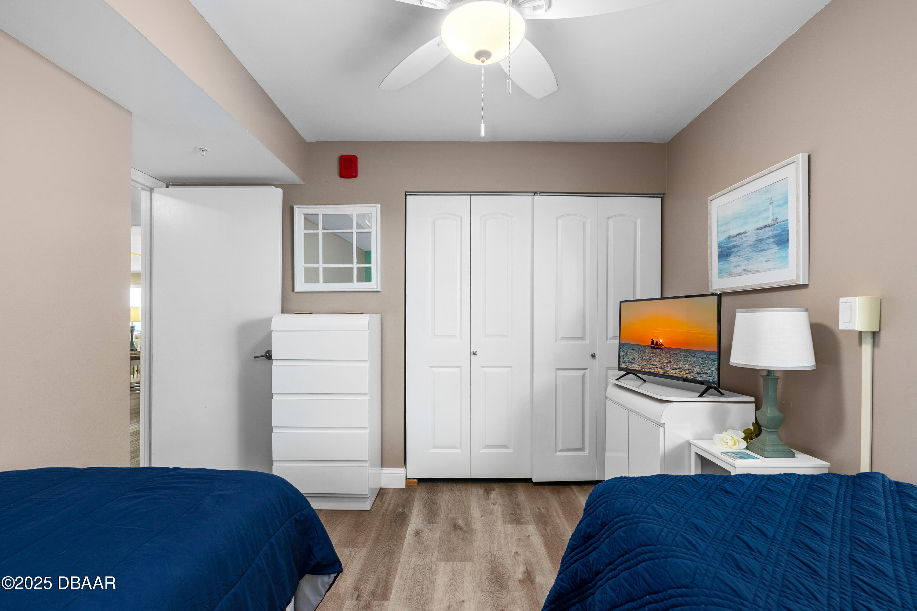 1183 Ocean Shore Boulevard 904