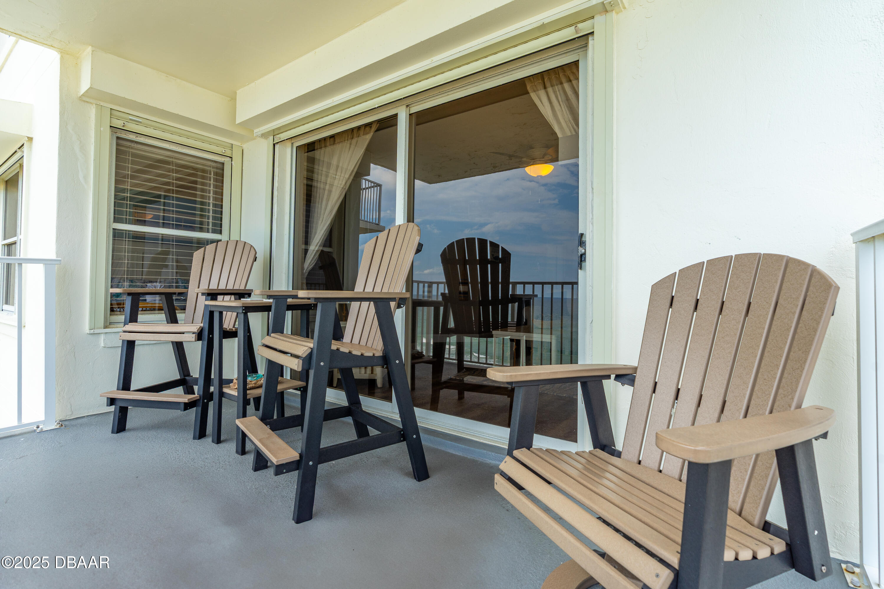1183 Ocean Shore Boulevard 904