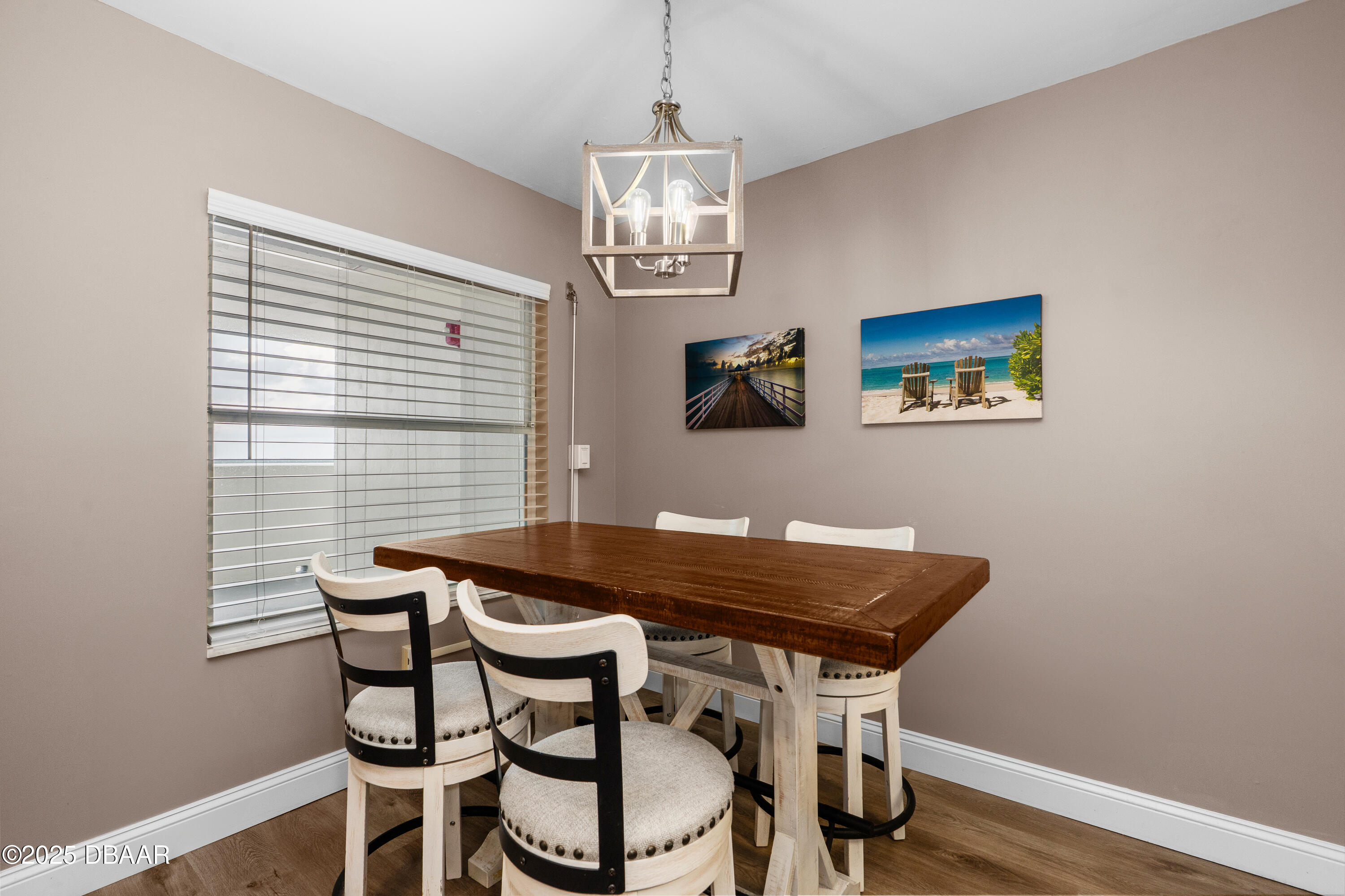 1183 Ocean Shore Boulevard 904