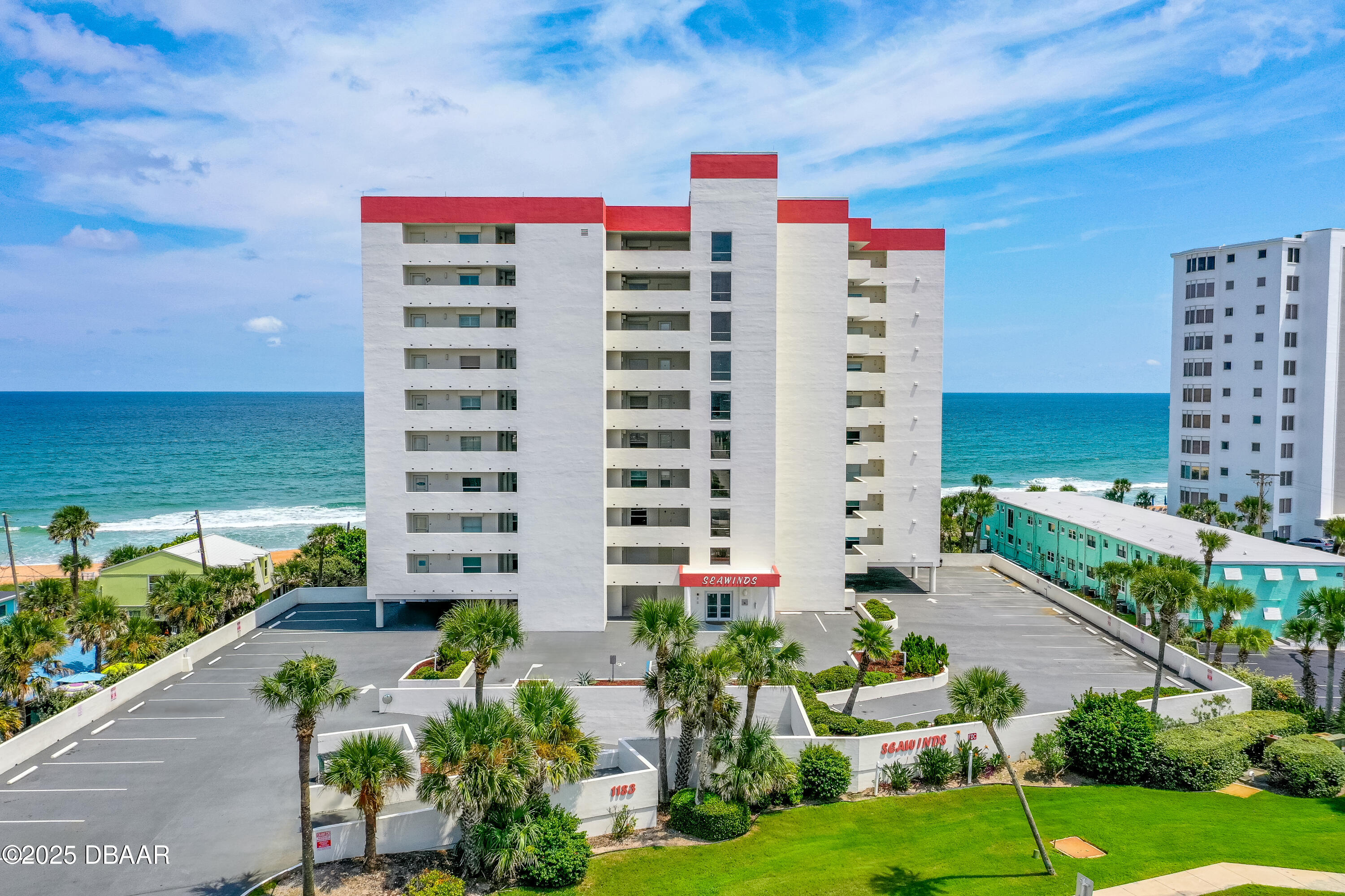 1183 Ocean Shore Boulevard 904