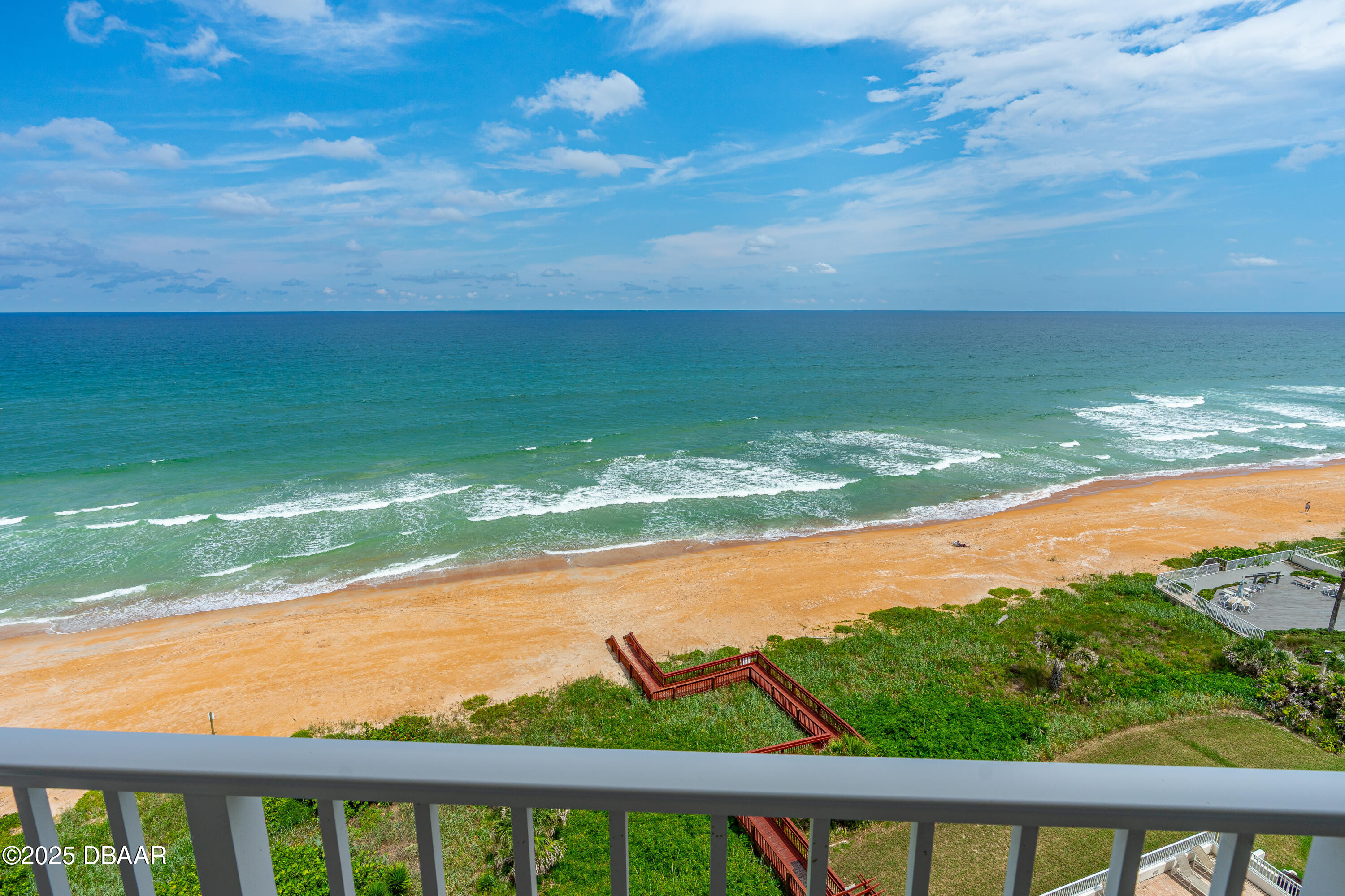 1183 Ocean Shore Boulevard 904