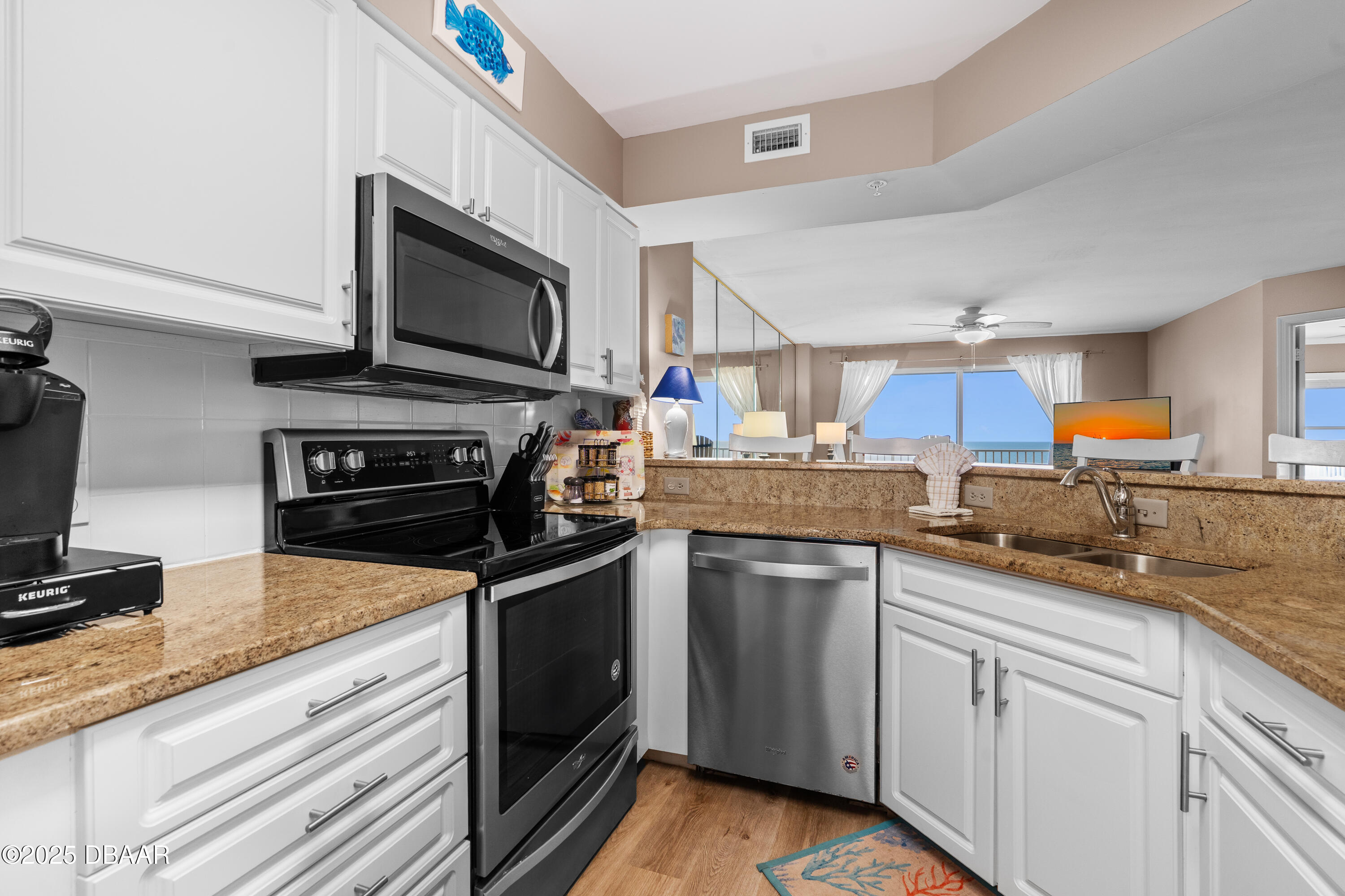 1183 Ocean Shore Boulevard 904