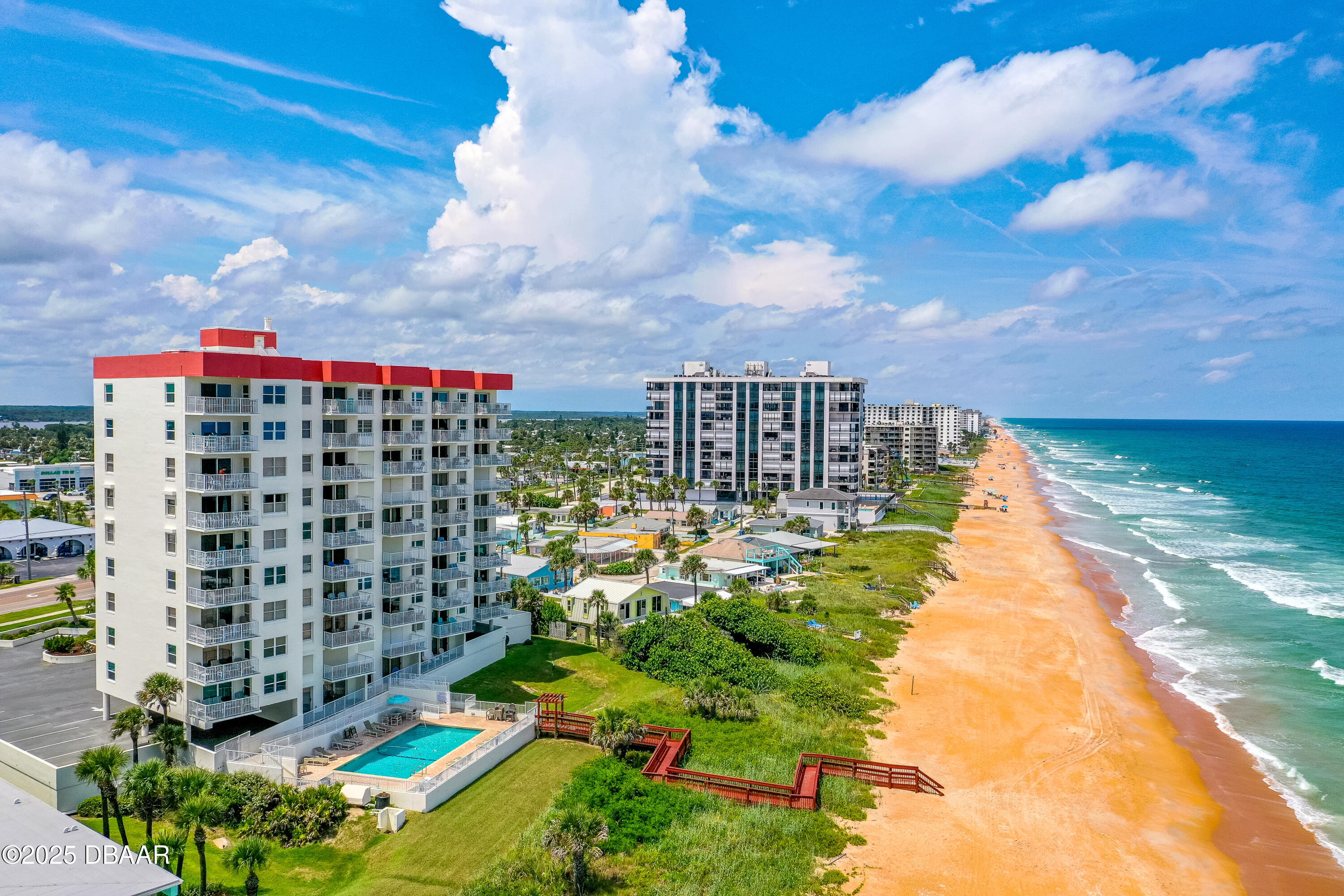 1183 Ocean Shore Boulevard 904