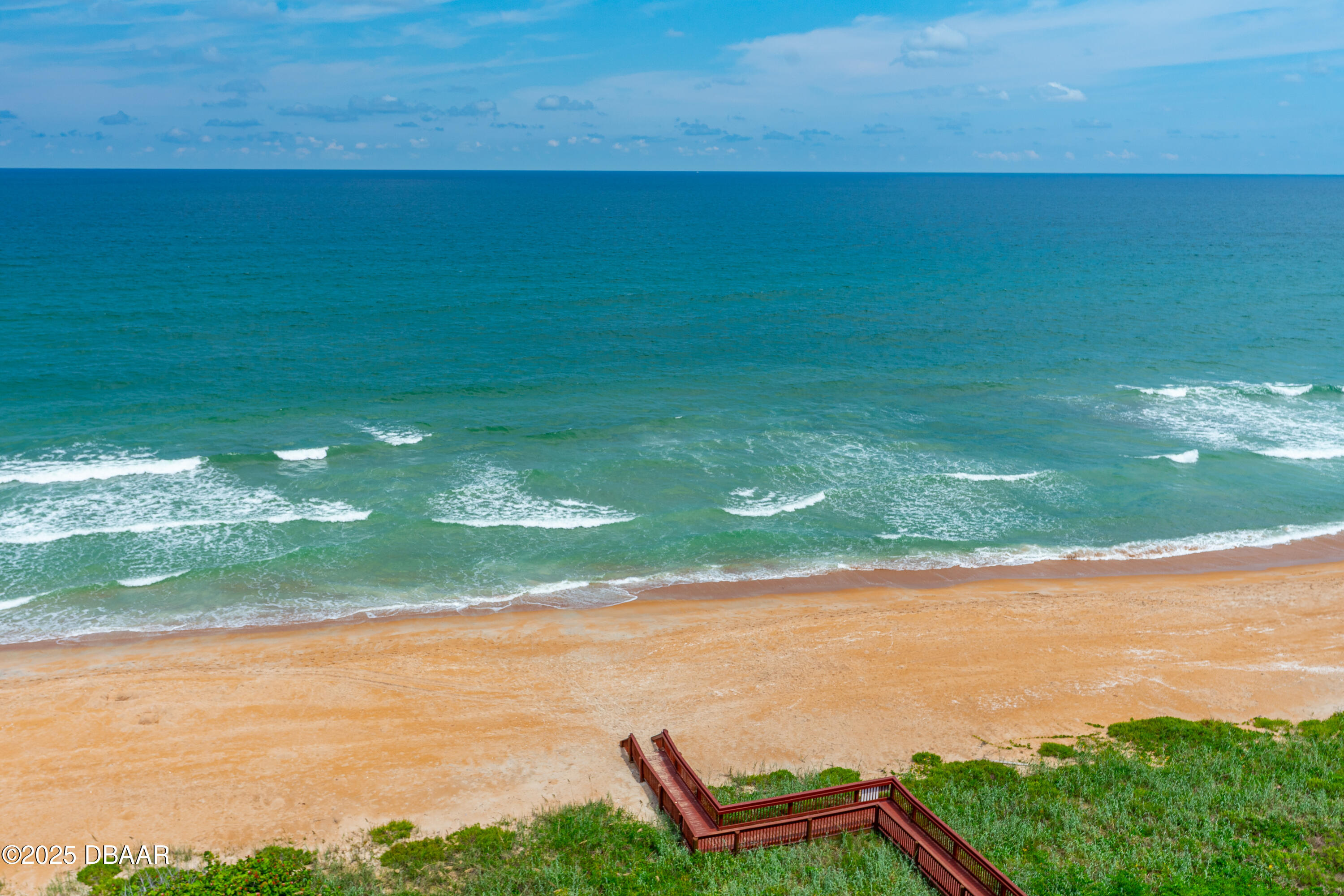 1183 Ocean Shore Boulevard 904