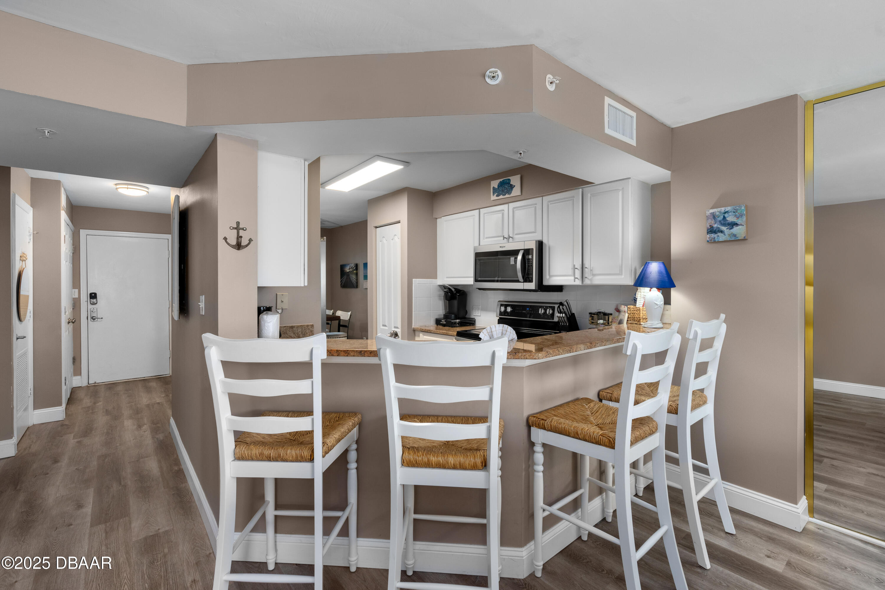 1183 Ocean Shore Boulevard 904
