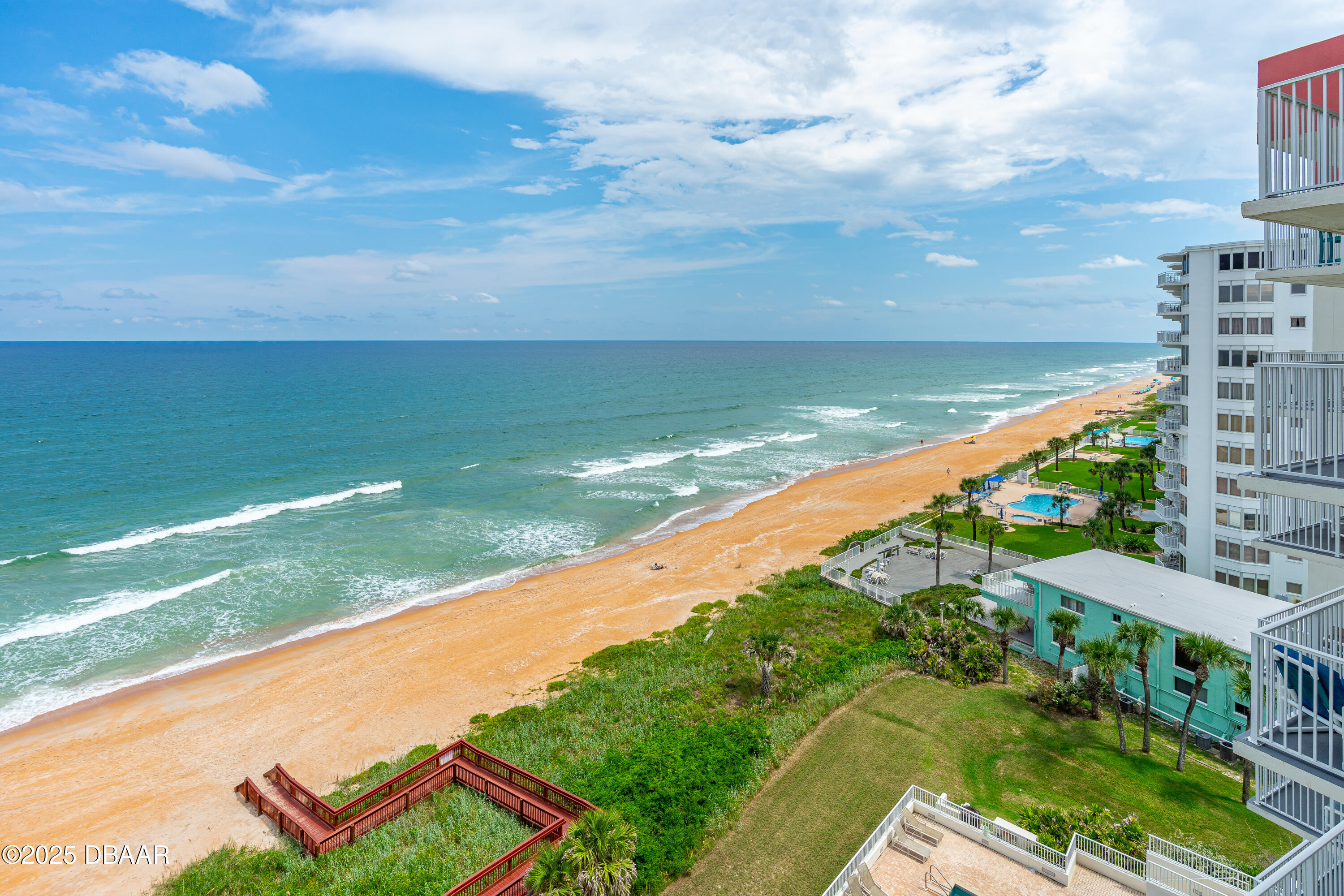 1183 Ocean Shore Boulevard 904