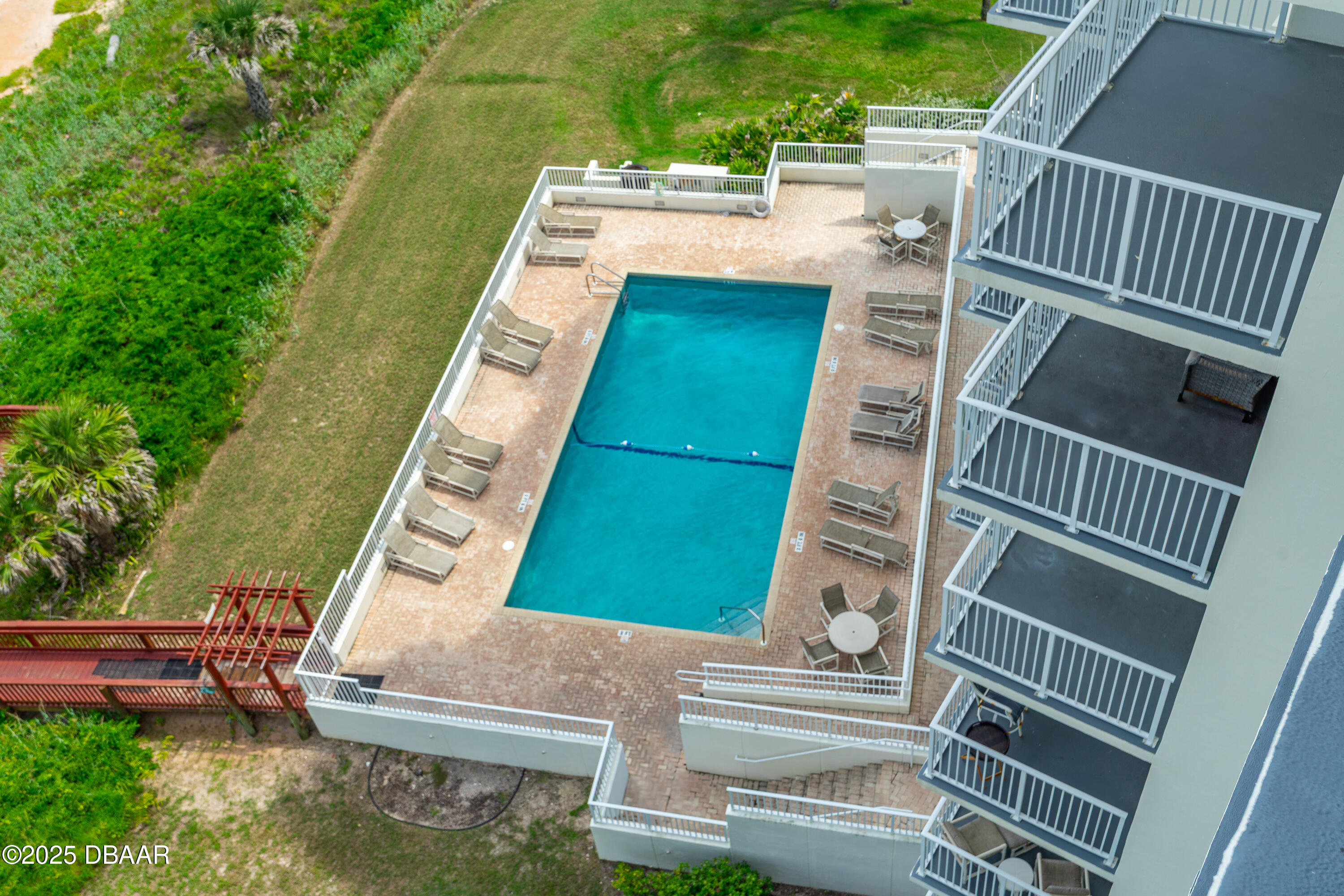 1183 Ocean Shore Boulevard 904