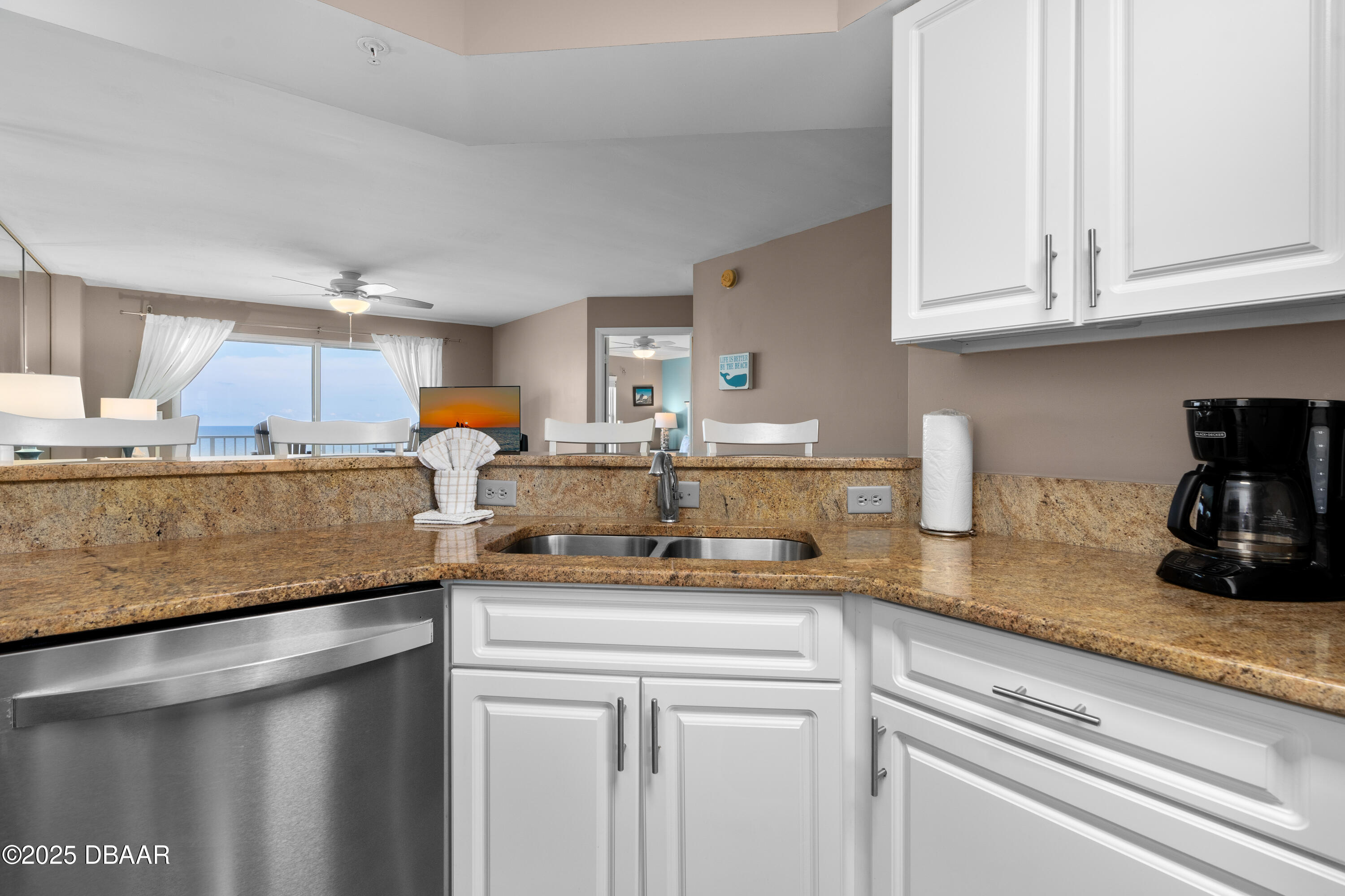 1183 Ocean Shore Boulevard 904