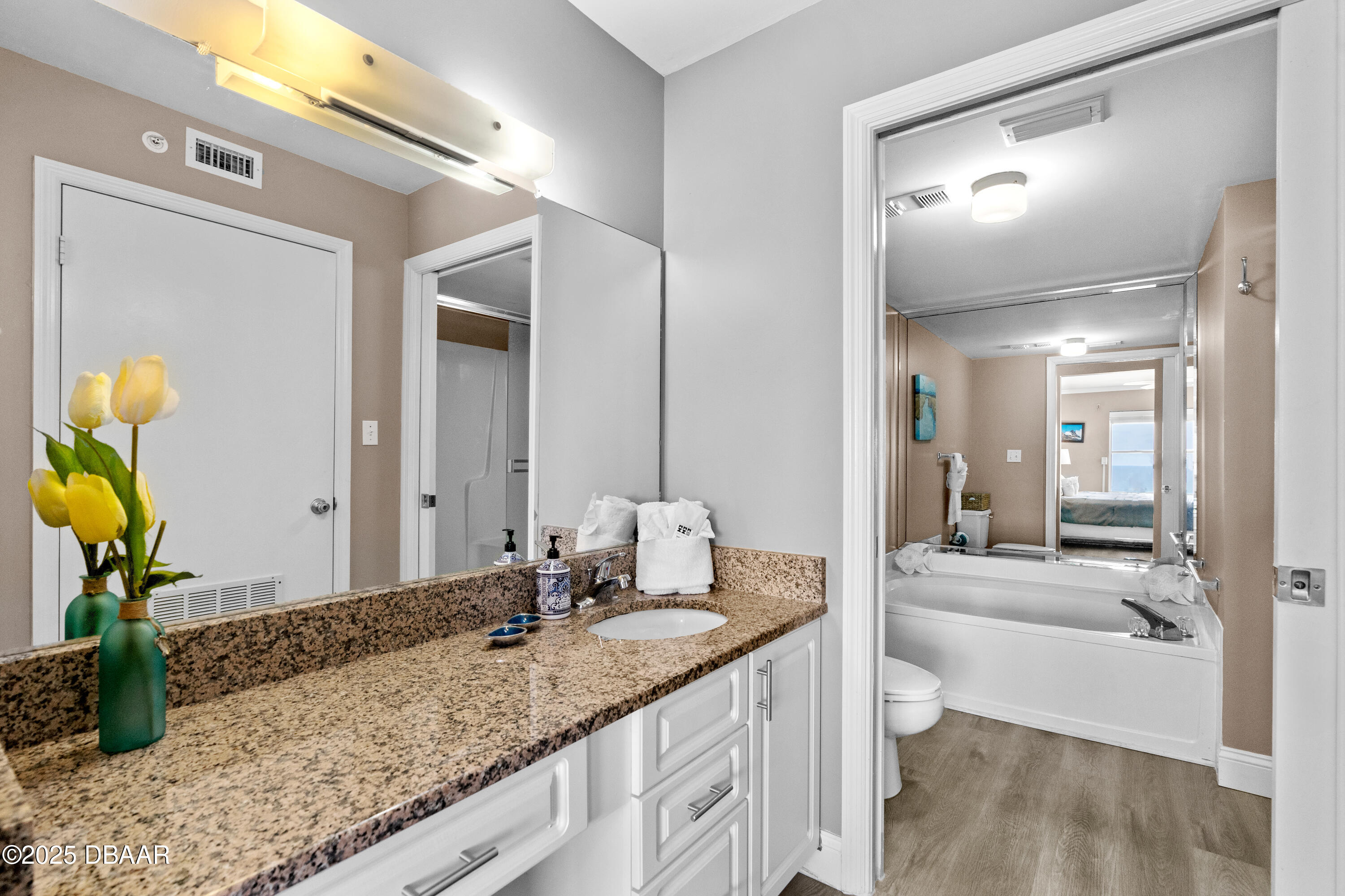 1183 Ocean Shore Boulevard 904
