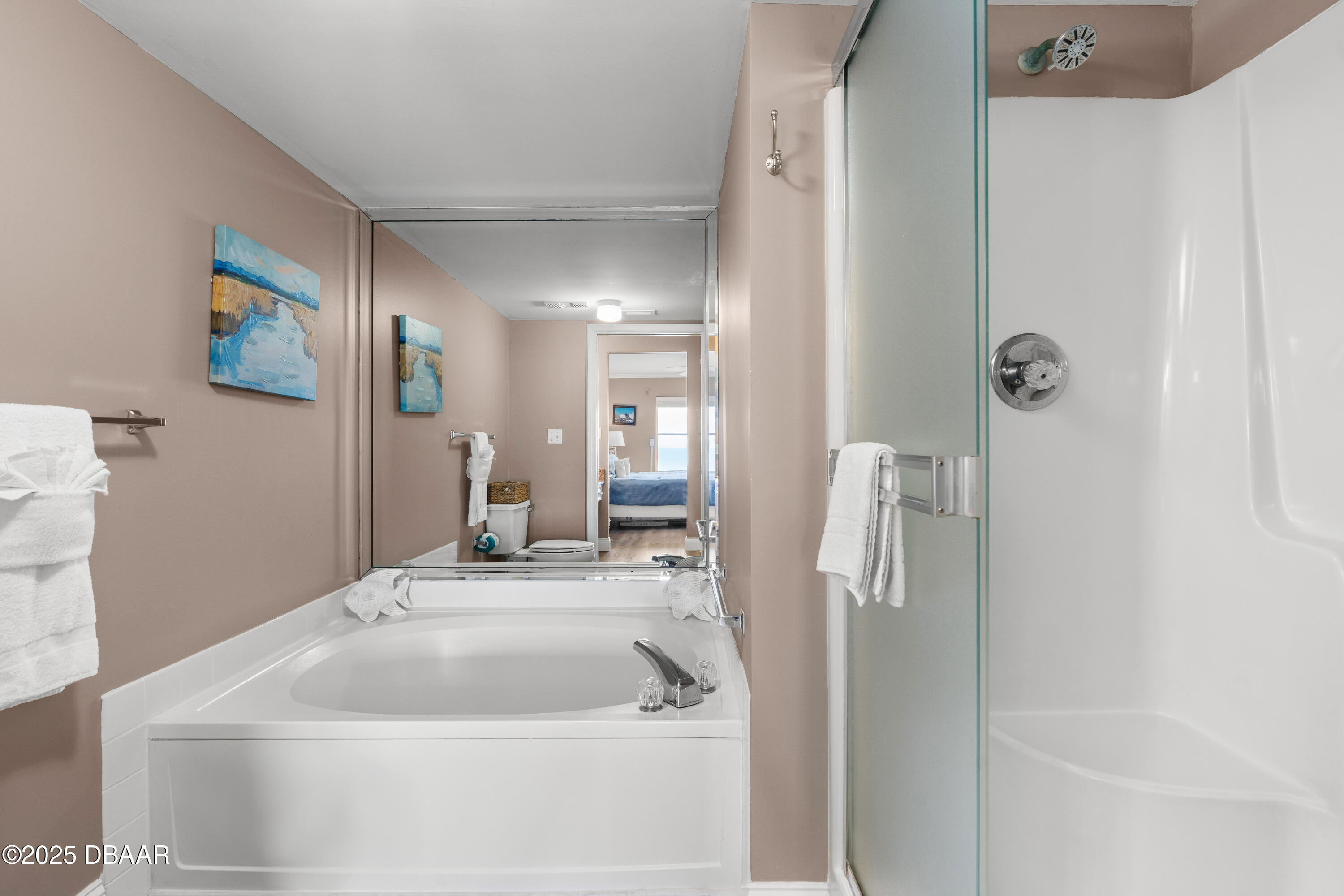 1183 Ocean Shore Boulevard 904