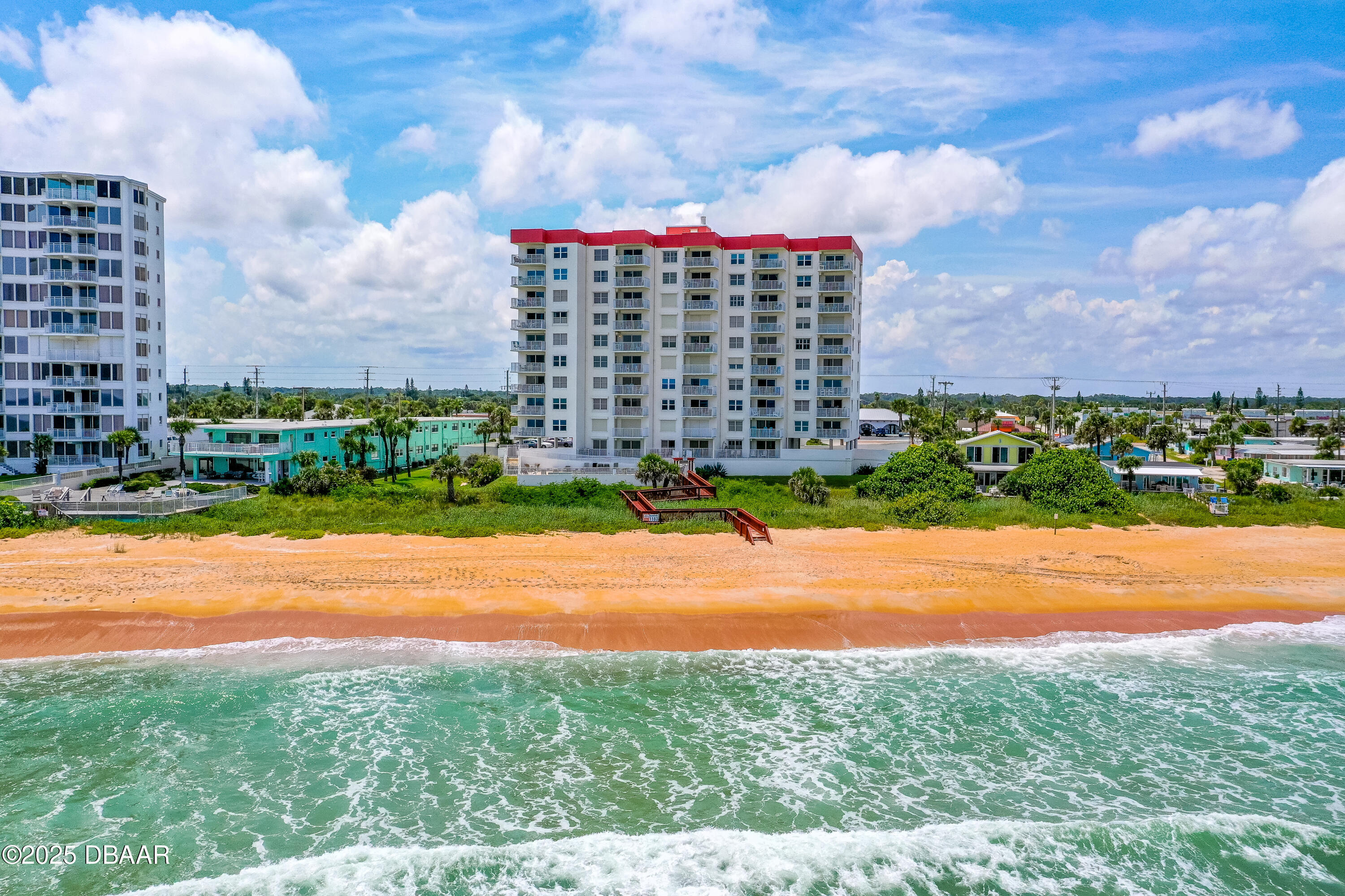 1183 Ocean Shore Boulevard 904