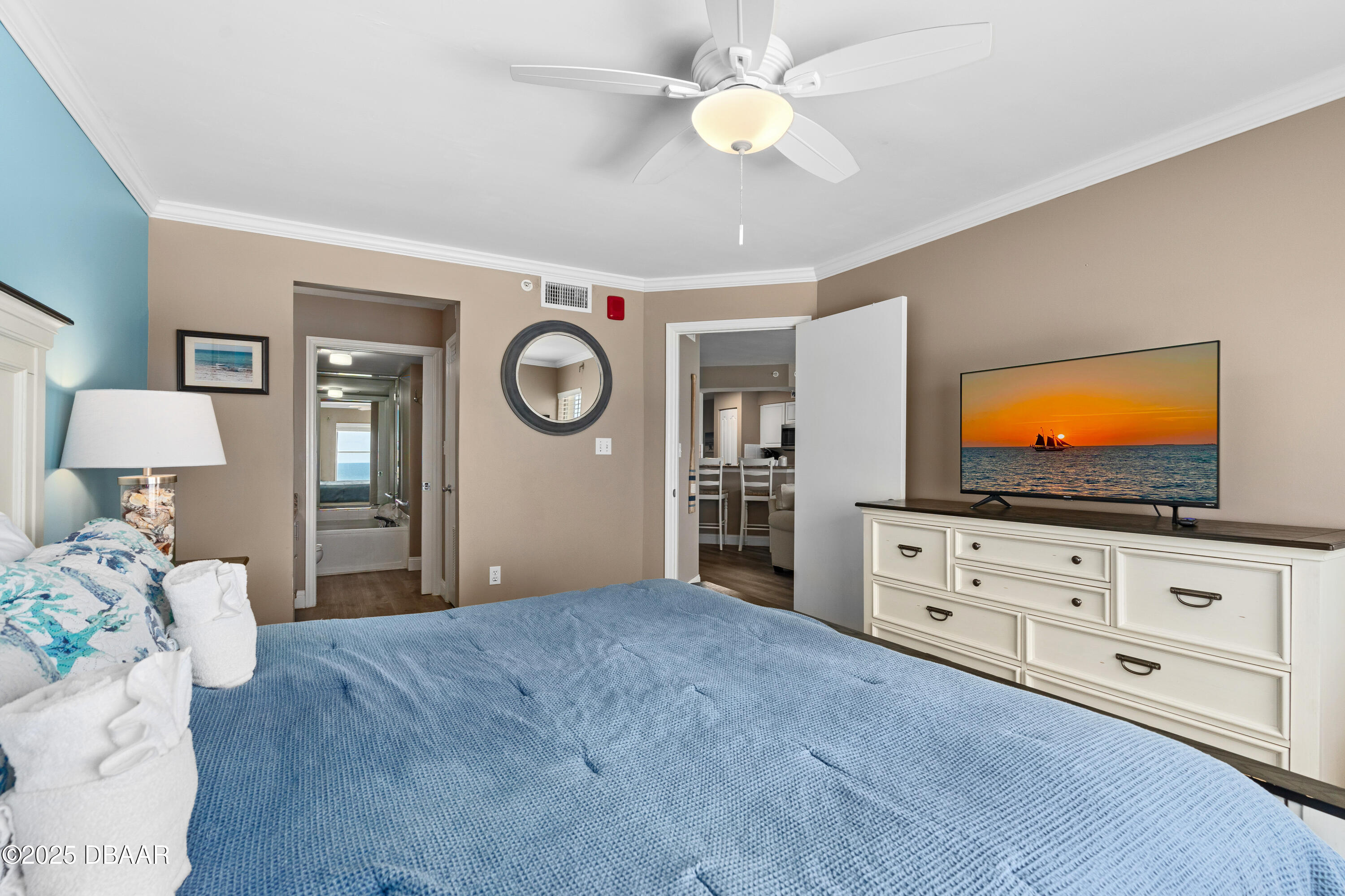 1183 Ocean Shore Boulevard 904