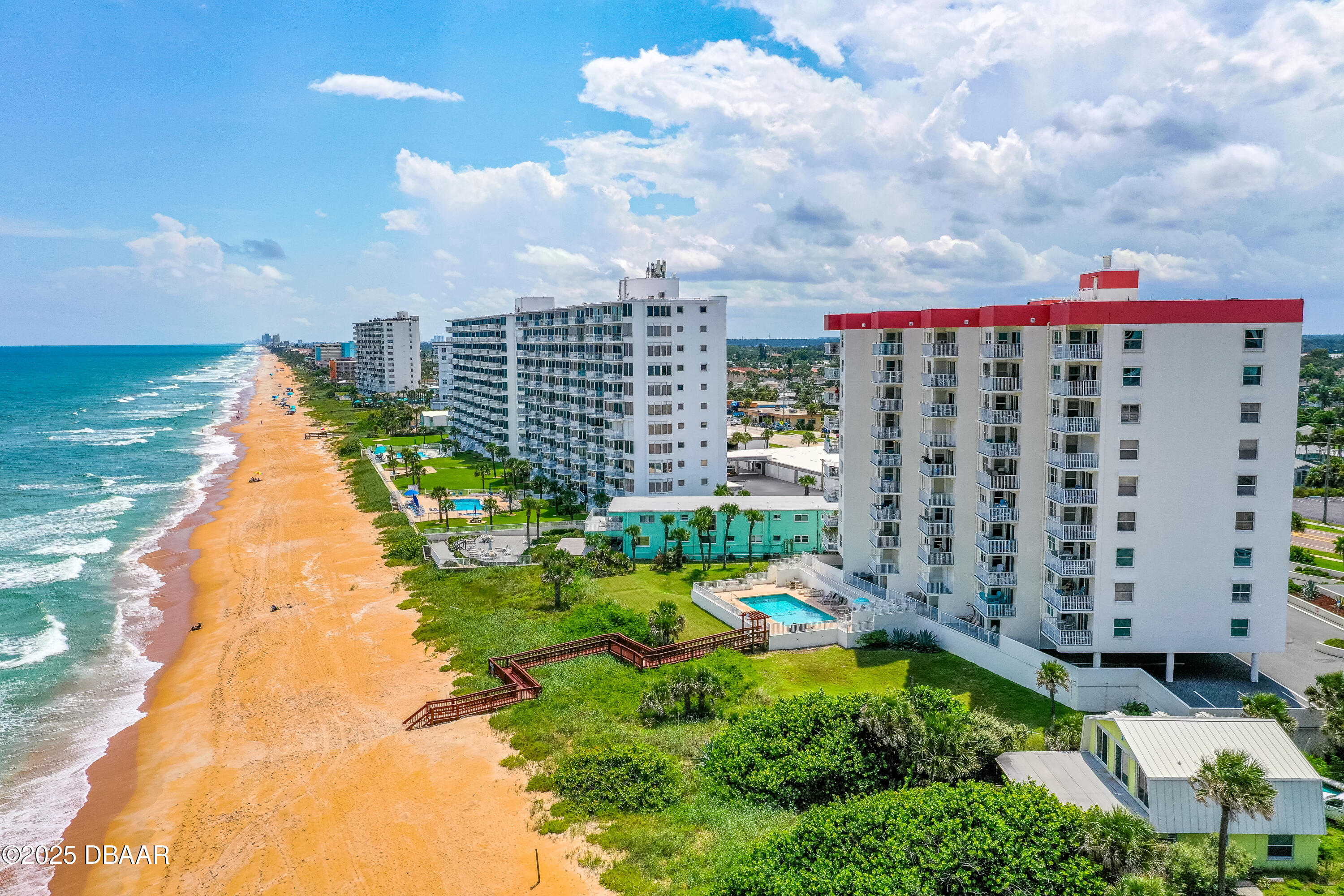 1183 Ocean Shore Boulevard 904