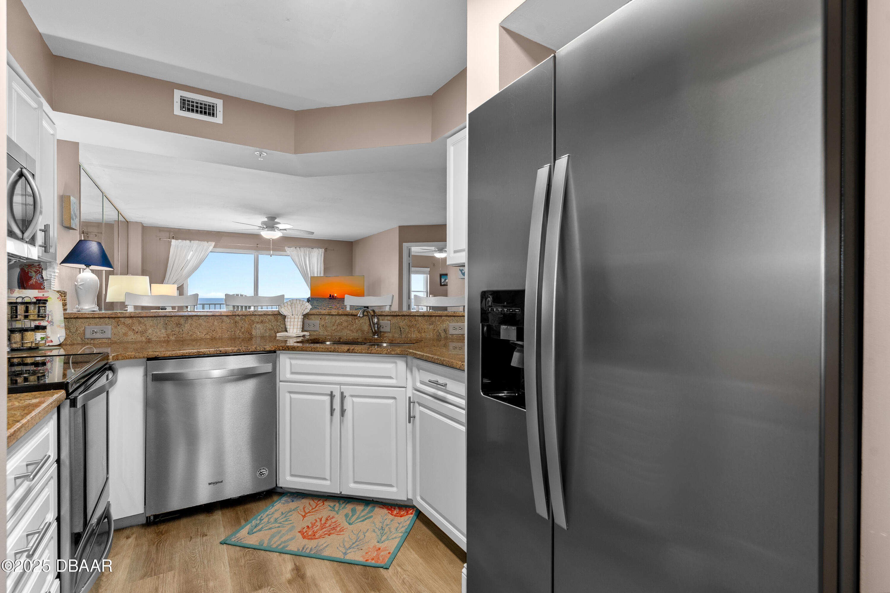 1183 Ocean Shore Boulevard 904