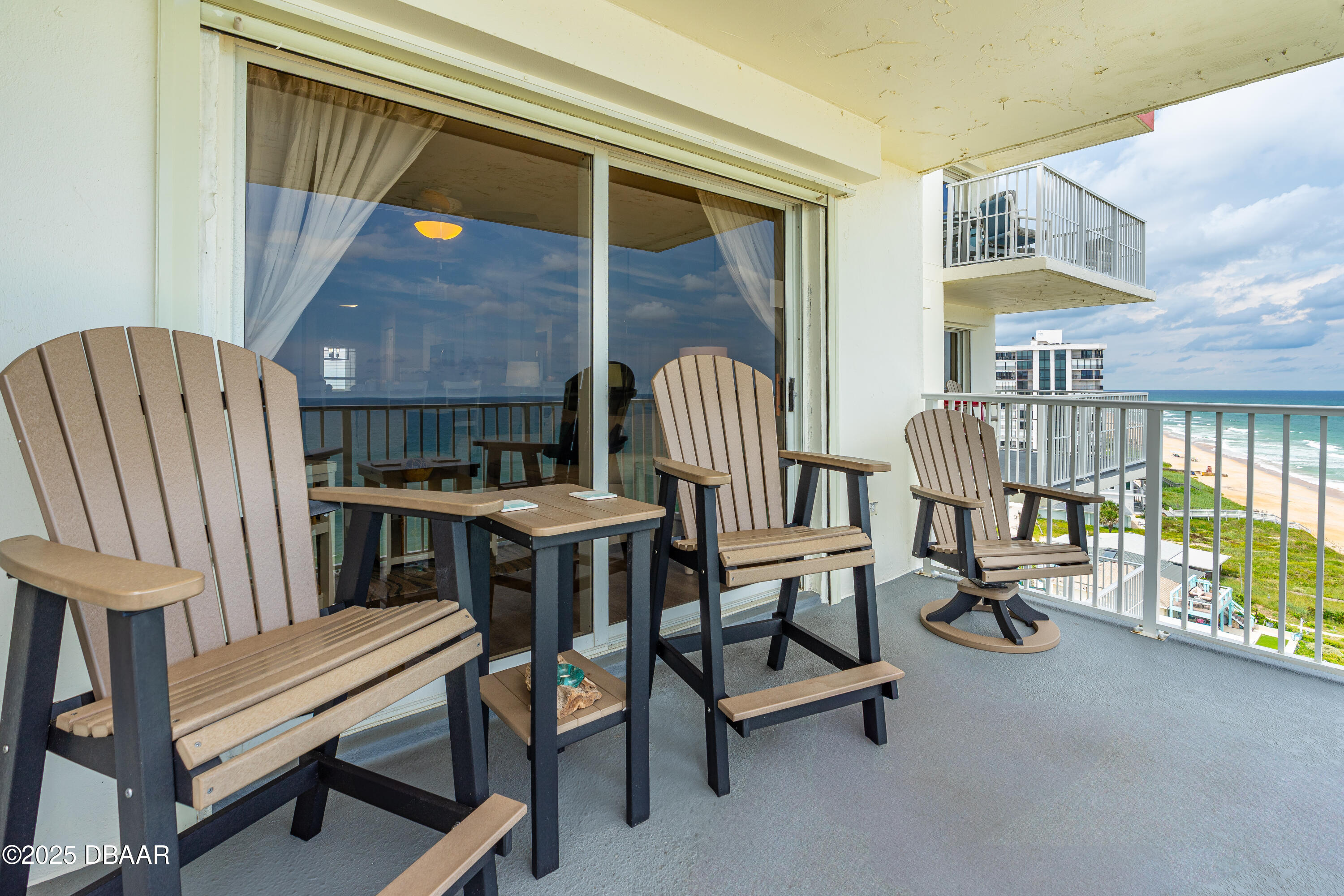 1183 Ocean Shore Boulevard 904