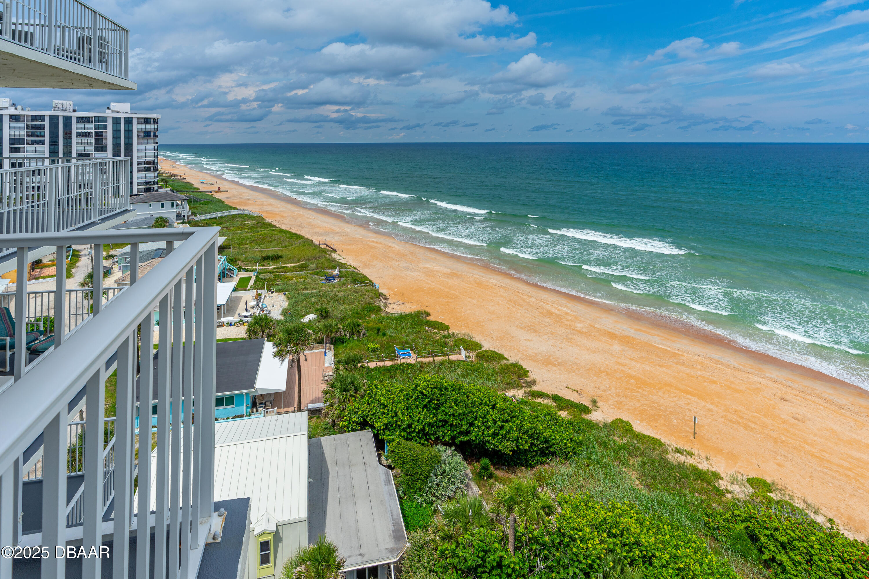 1183 Ocean Shore Boulevard 904